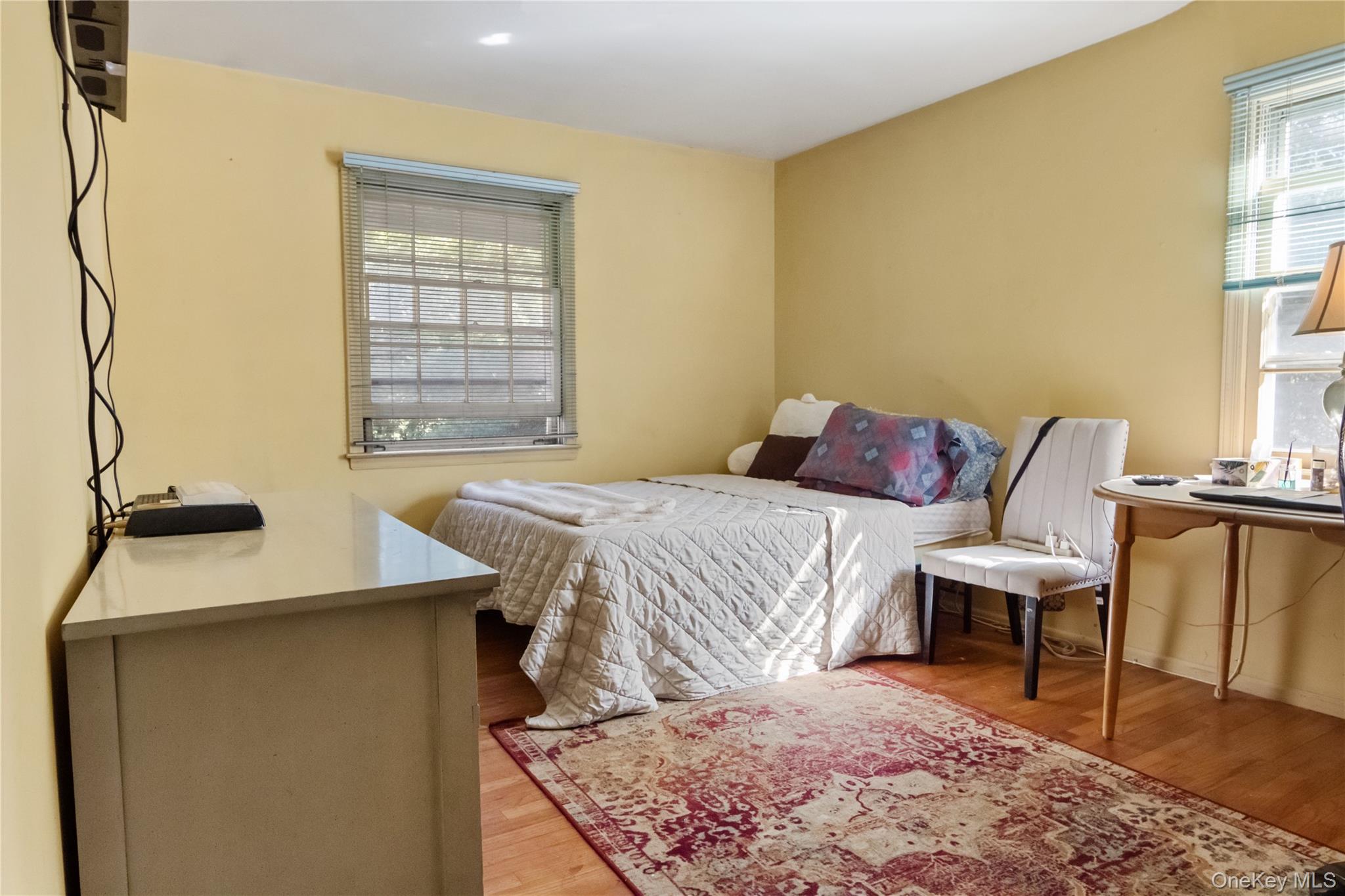 #18 photo, 43 Conklin Road, Pomona , NY 10970