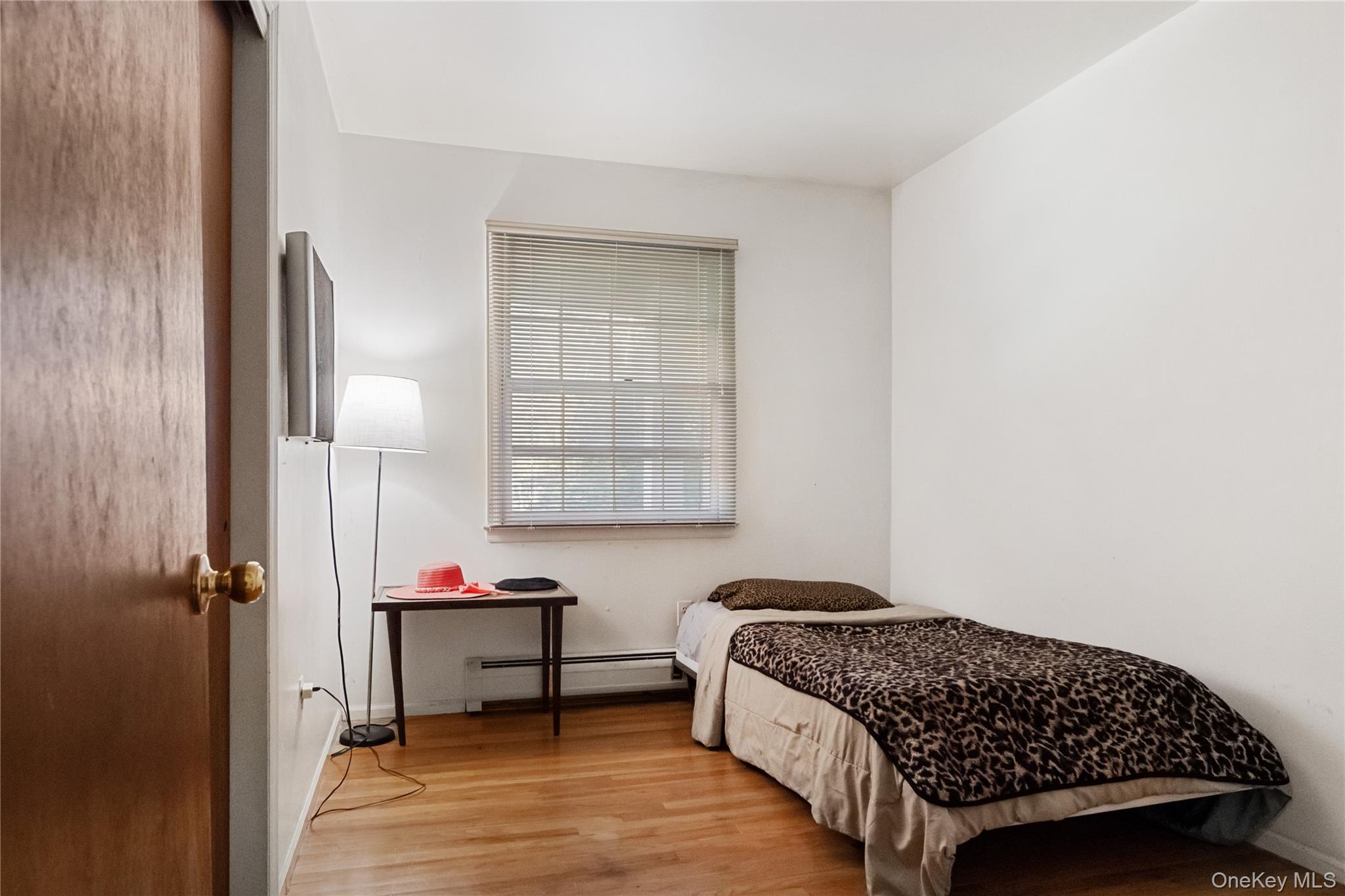 #19 photo, 43 Conklin Road, Pomona , NY 10970