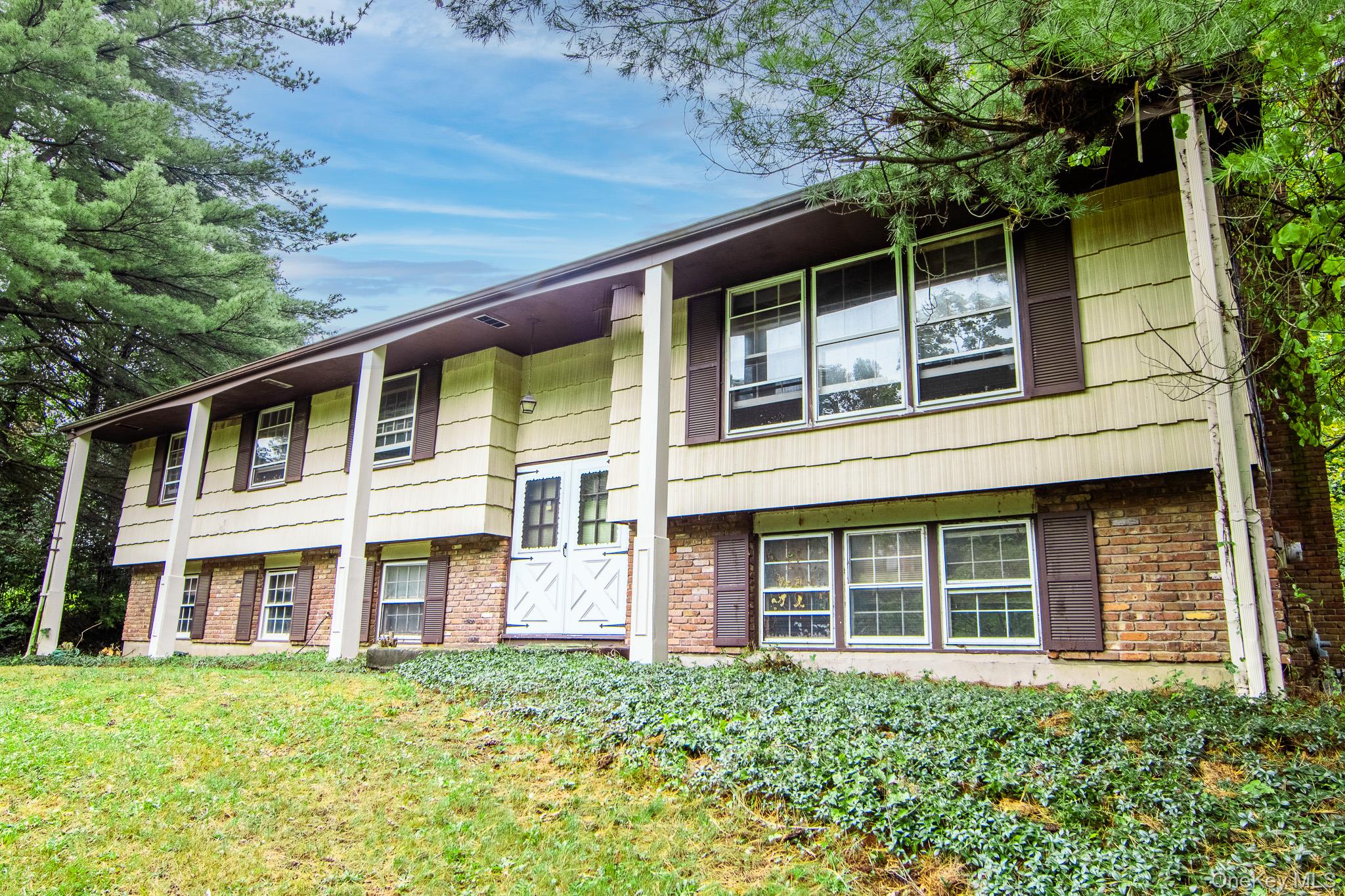 #2 photo, 43 Conklin Road, Pomona , NY 10970