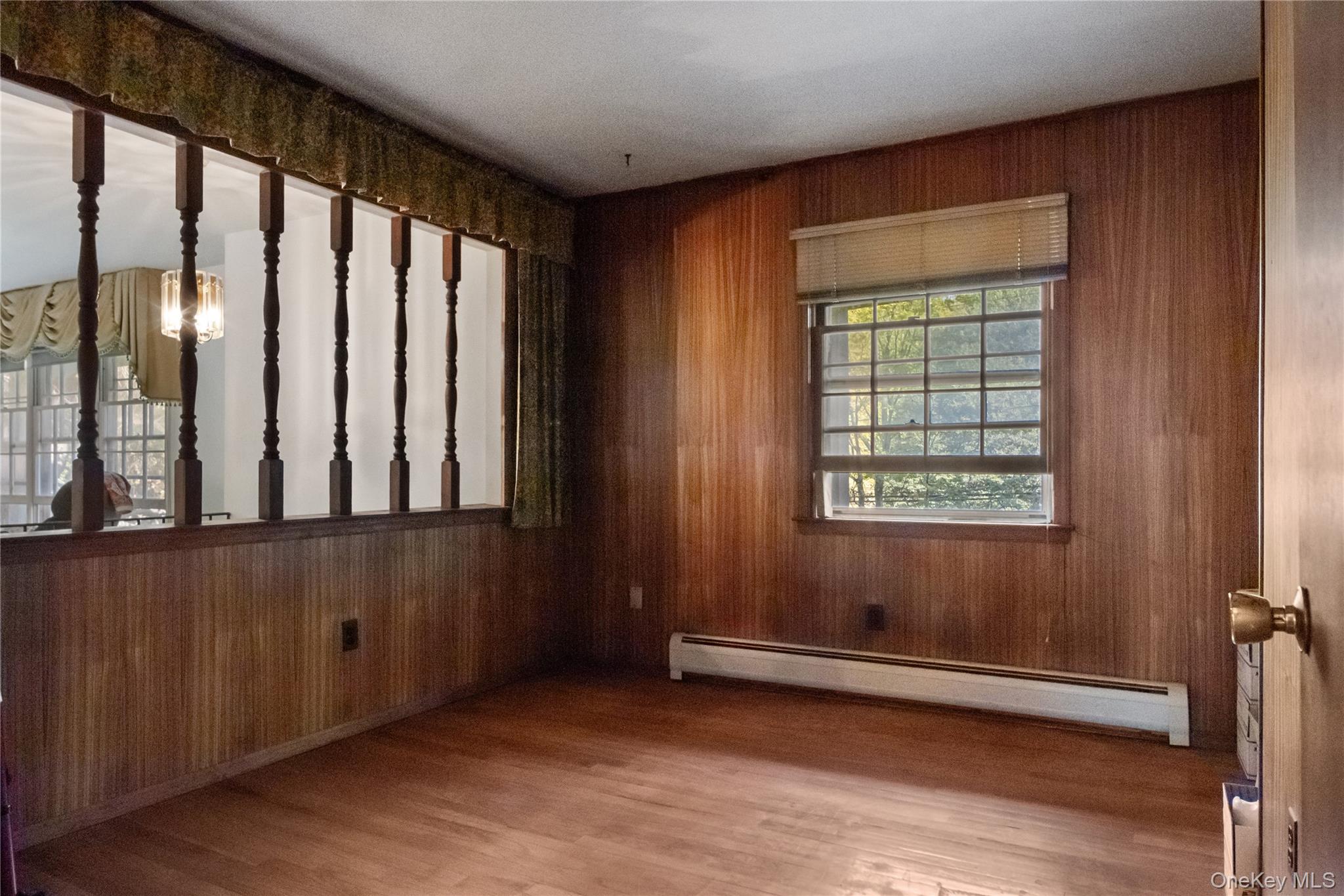 #20 photo, 43 Conklin Road, Pomona , NY 10970