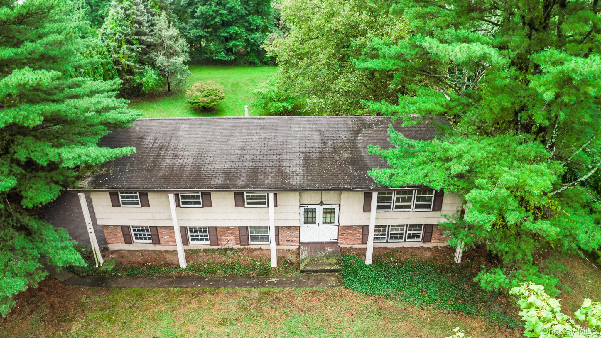 #3 photo, 43 Conklin Road, Pomona , NY 10970