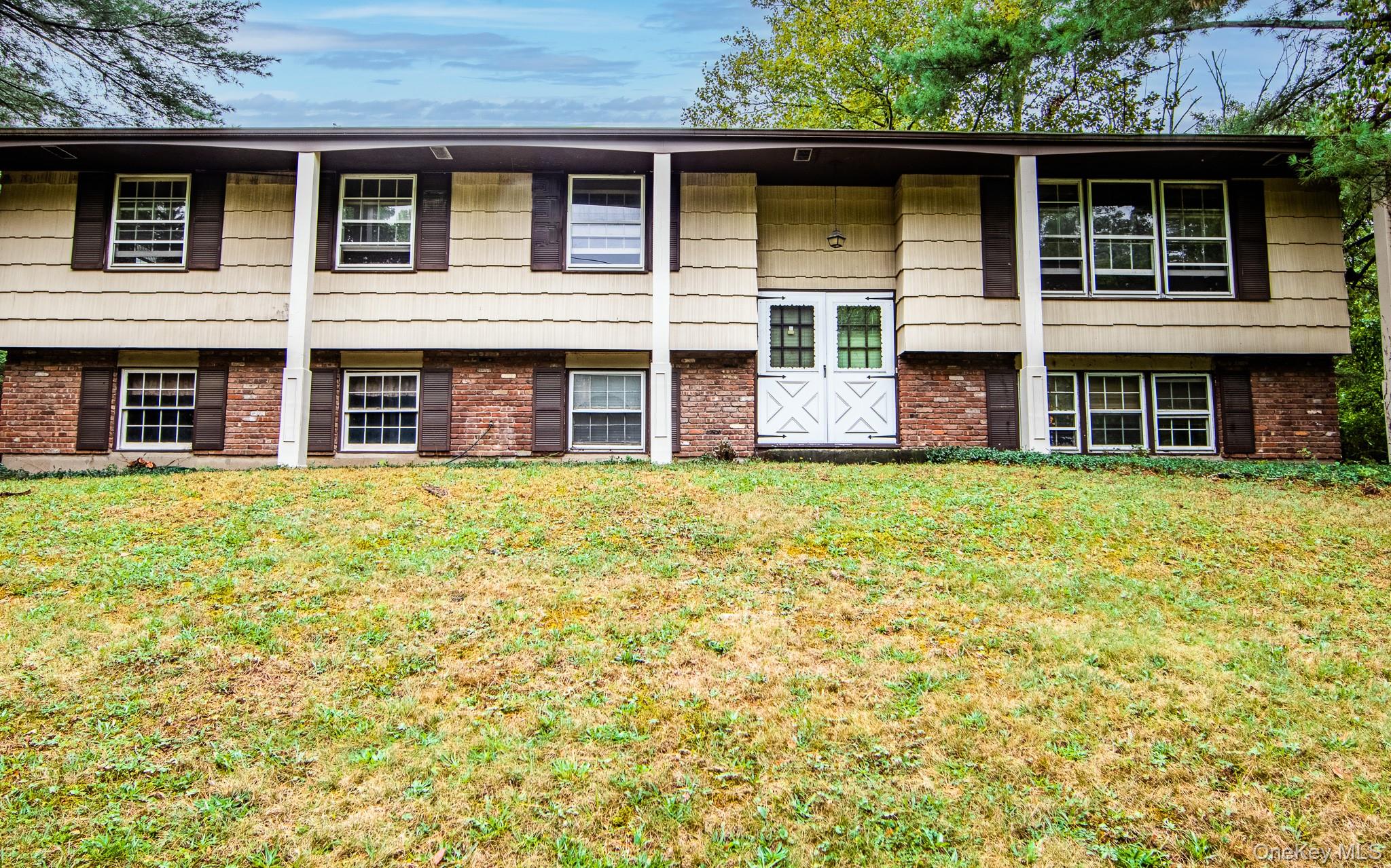 #4 photo, 43 Conklin Road, Pomona , NY 10970