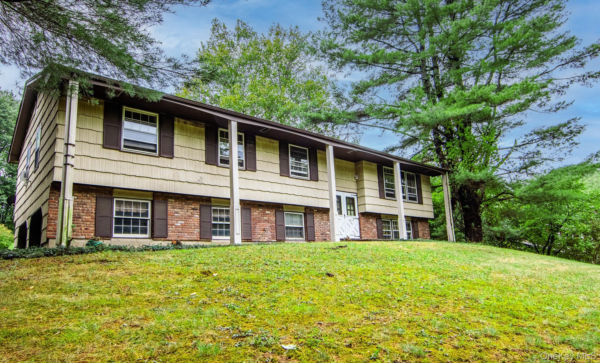 #5 photo, 43 Conklin Road, Pomona , NY 10970