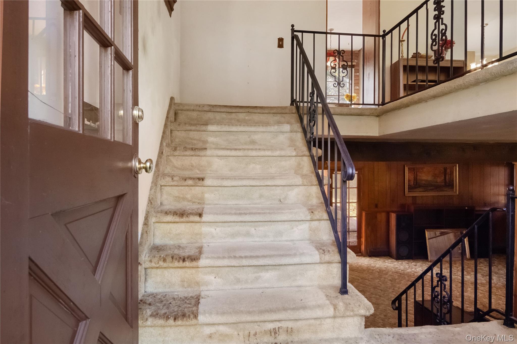 #6 photo, 43 Conklin Road, Pomona , NY 10970