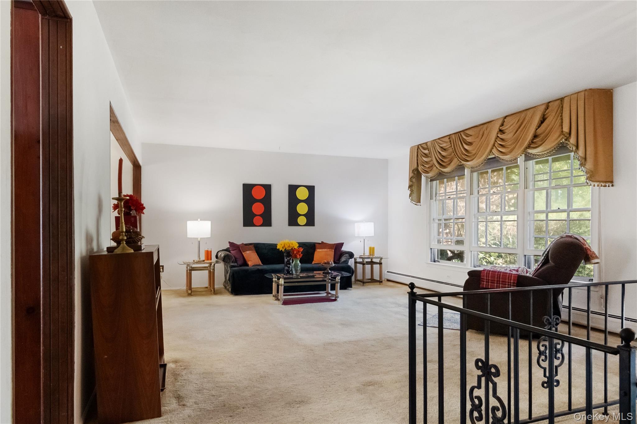 #7 photo, 43 Conklin Road, Pomona , NY 10970