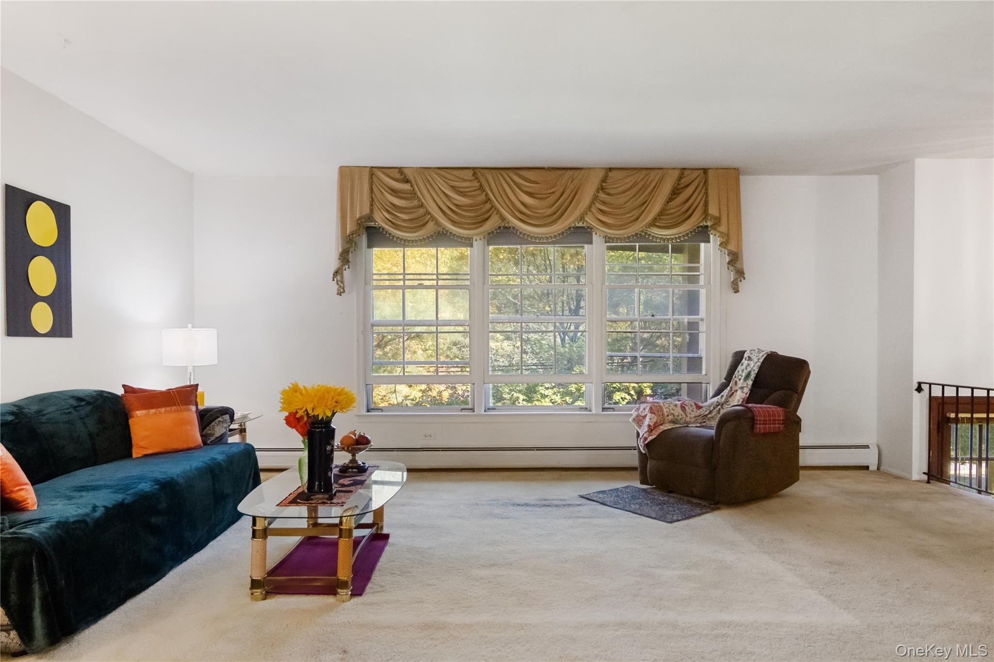 #9 photo, 43 Conklin Road, Pomona , NY 10970