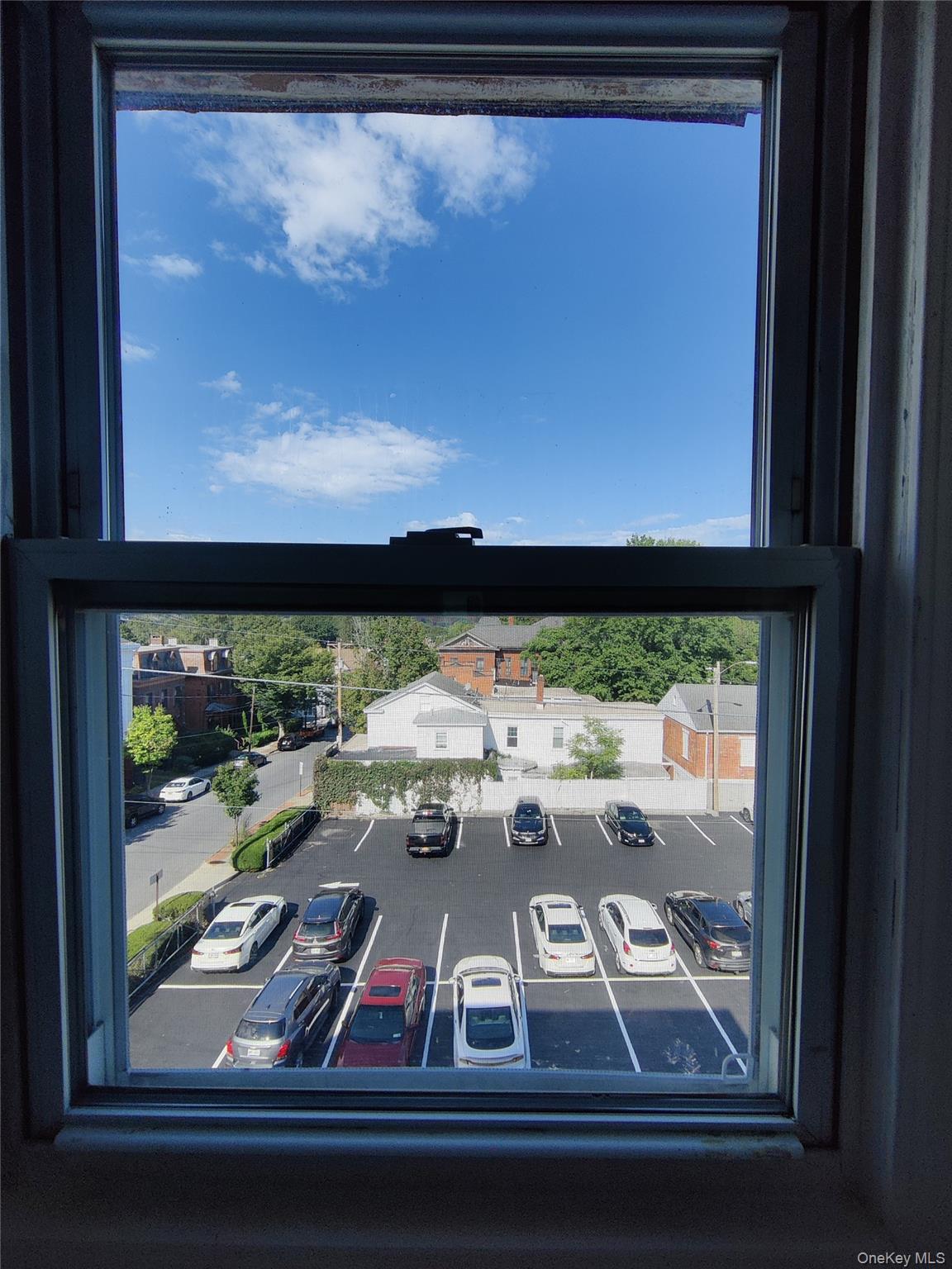 #17 photo, 219 MILL Street, Poughkeepsie , NY 12601