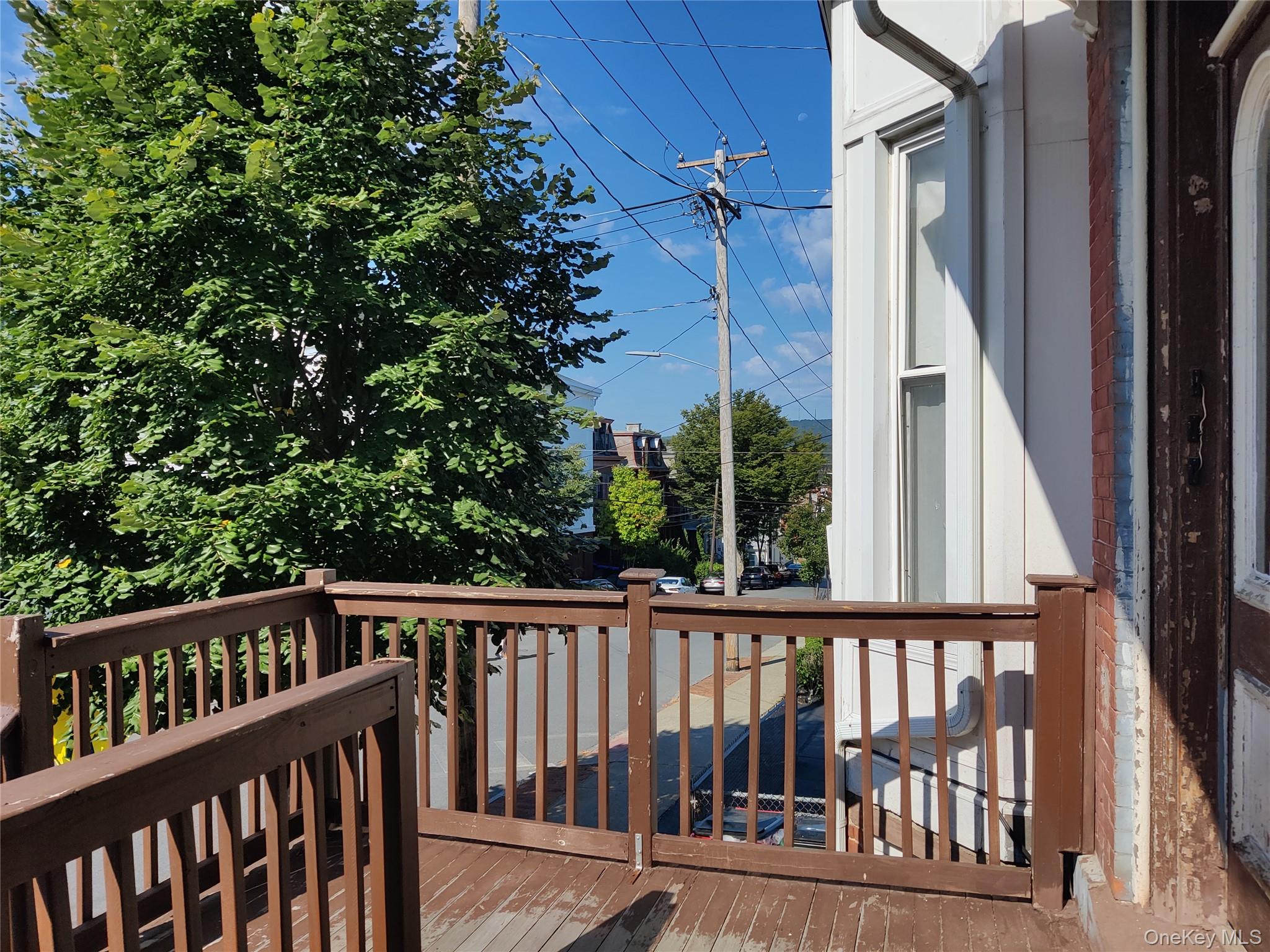 #18 photo, 219 MILL Street, Poughkeepsie , NY 12601