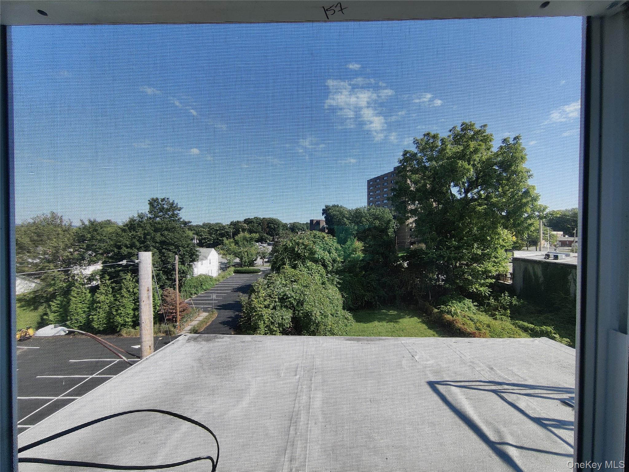 #19 photo, 219 MILL Street, Poughkeepsie , NY 12601