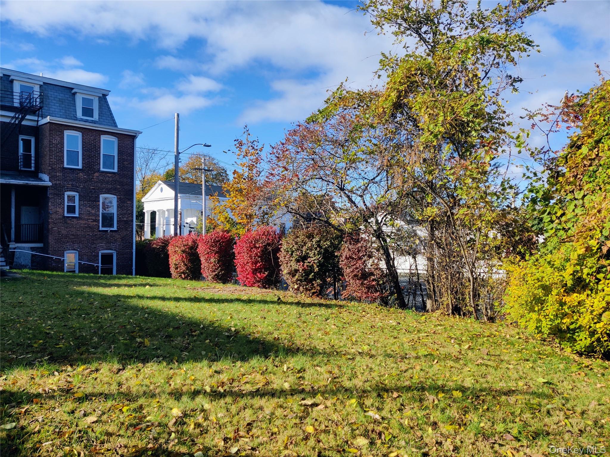 #2 photo, 219 MILL Street, Poughkeepsie , NY 12601