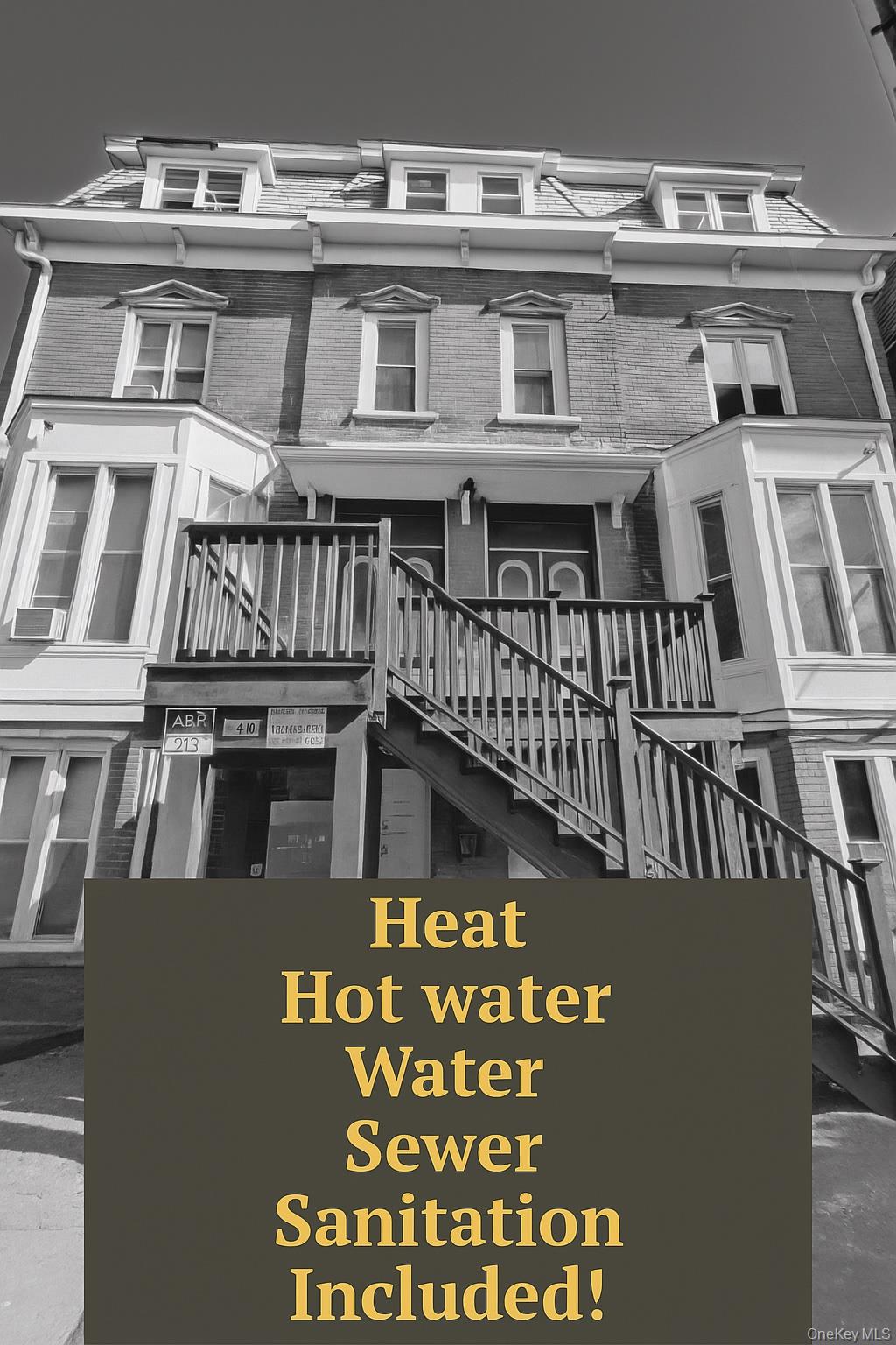 #4 photo, 219 MILL Street, Poughkeepsie , NY 12601