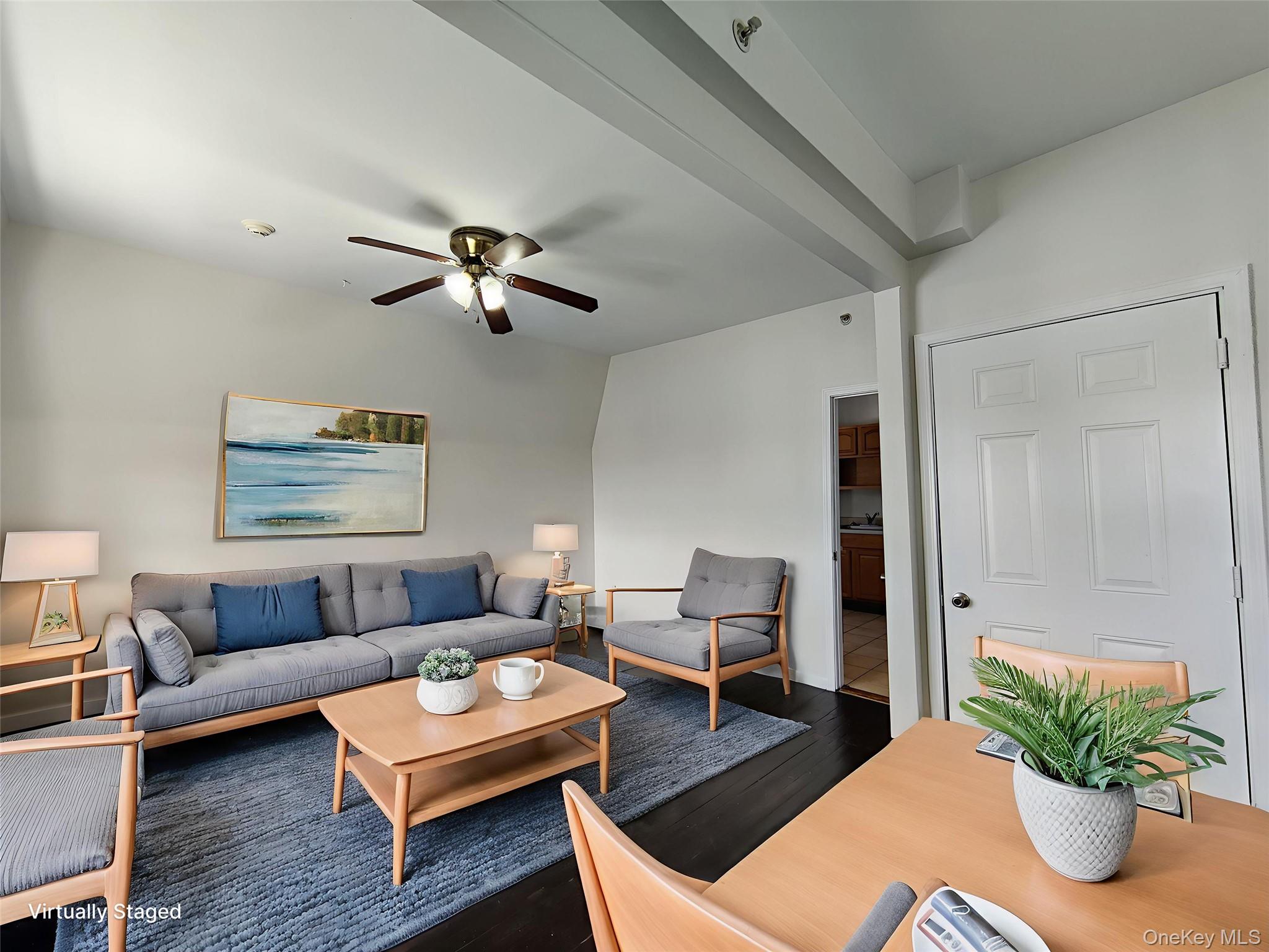 #5 photo, 219 MILL Street, Poughkeepsie , NY 12601