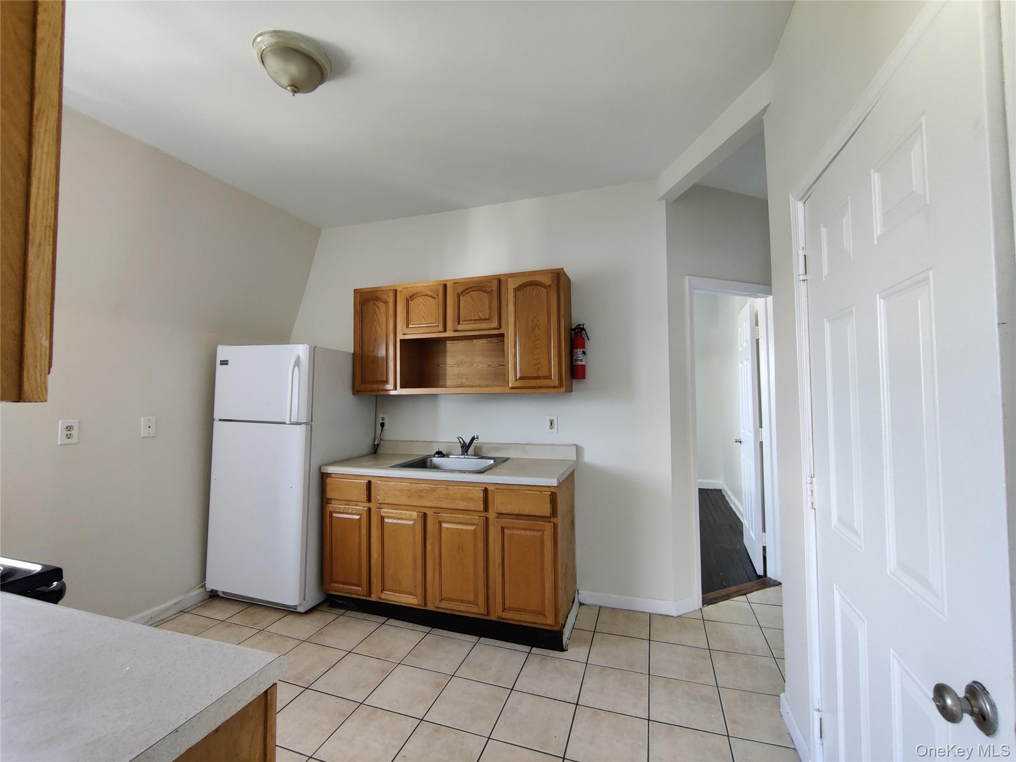 #7 photo, 219 MILL Street, Poughkeepsie , NY 12601