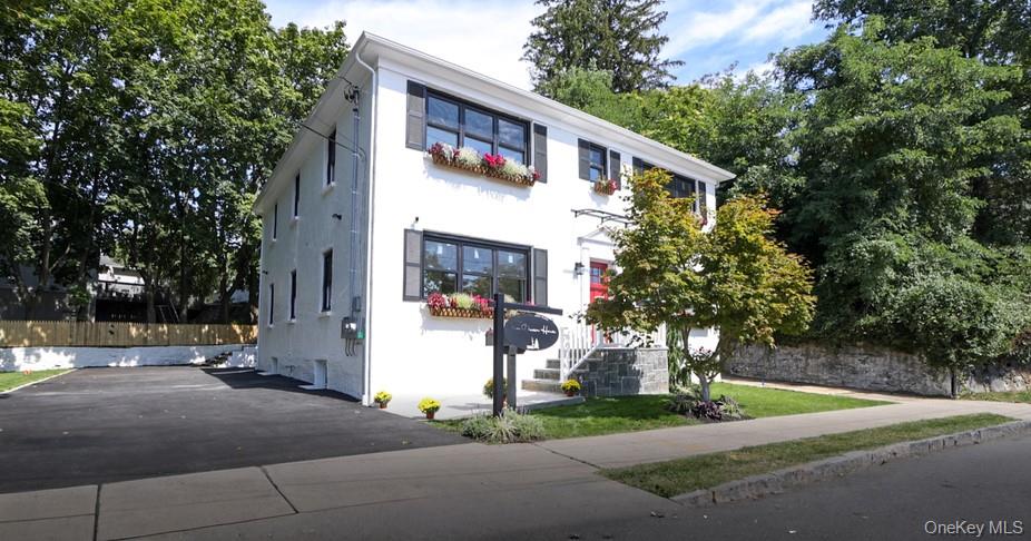 #1 photo, 23-25 Van Duzen Place, Tuckahoe , NY 10707