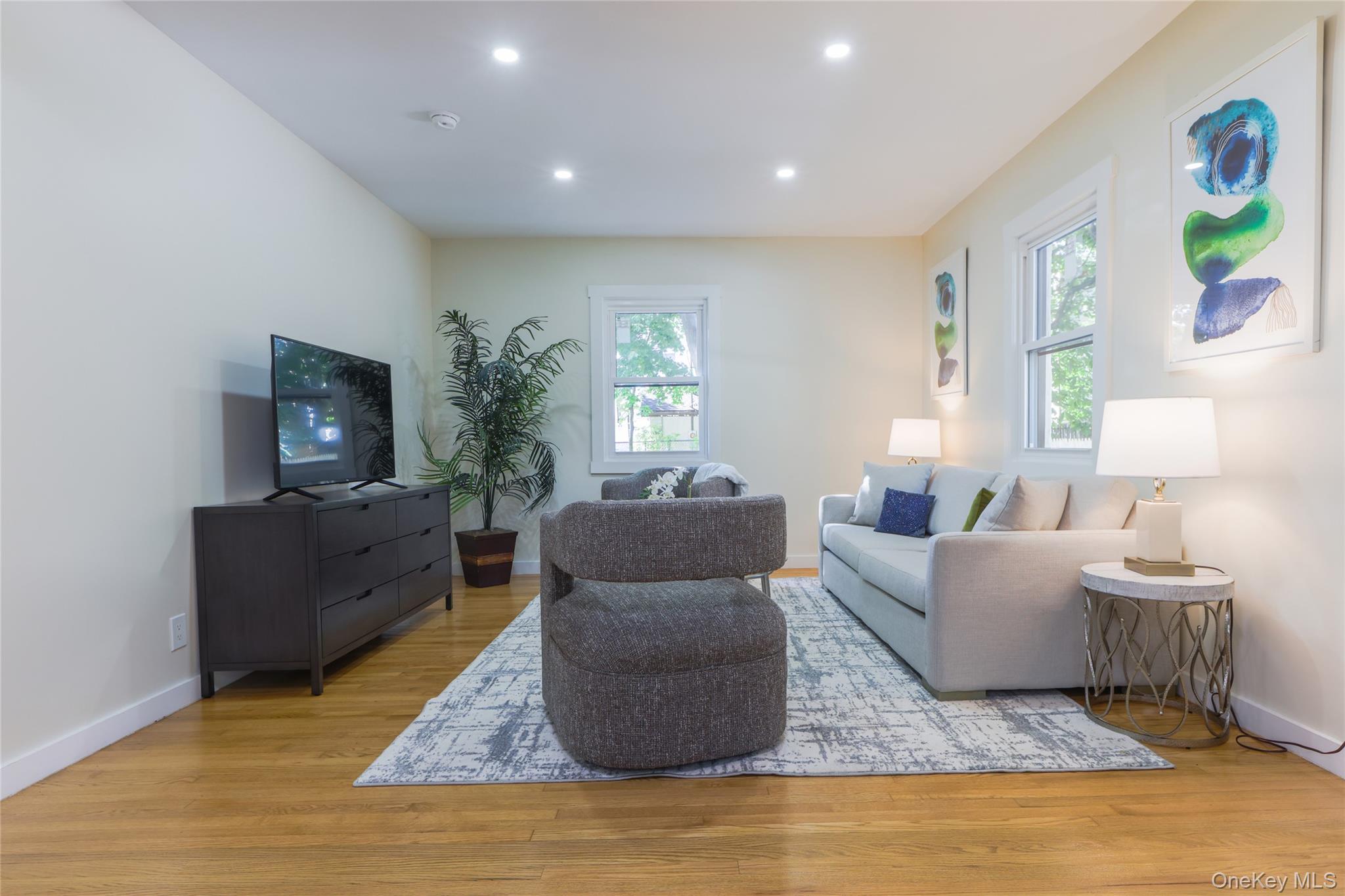 #11 photo, 23-25 Van Duzen Place, Tuckahoe , NY 10707