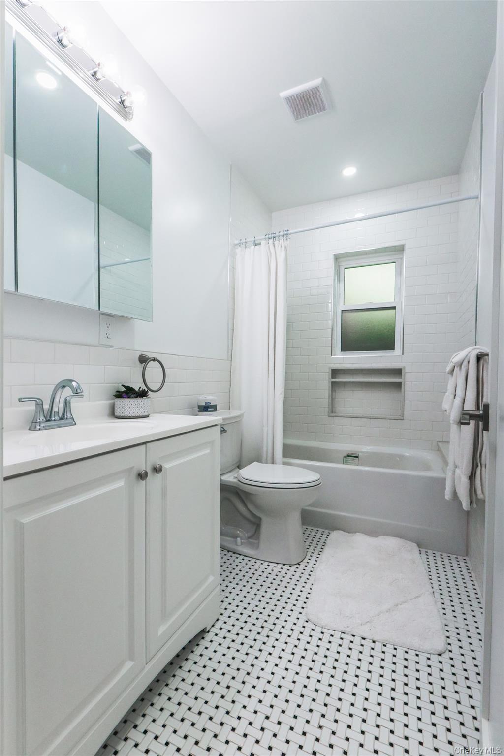 #16 photo, 23-25 Van Duzen Place, Tuckahoe , NY 10707