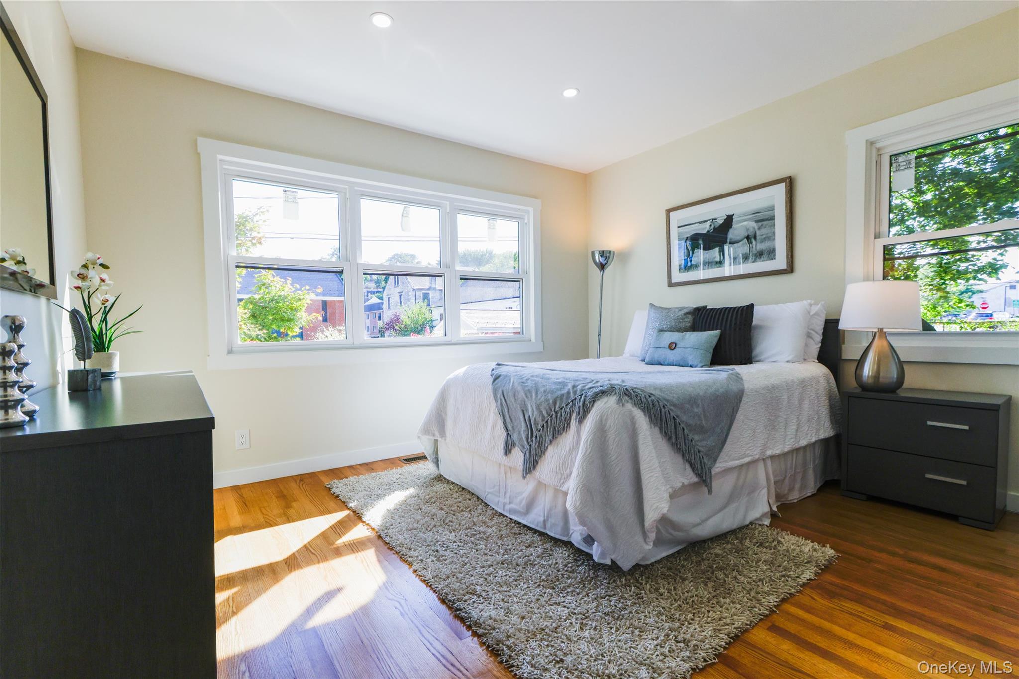 #17 photo, 23-25 Van Duzen Place, Tuckahoe , NY 10707