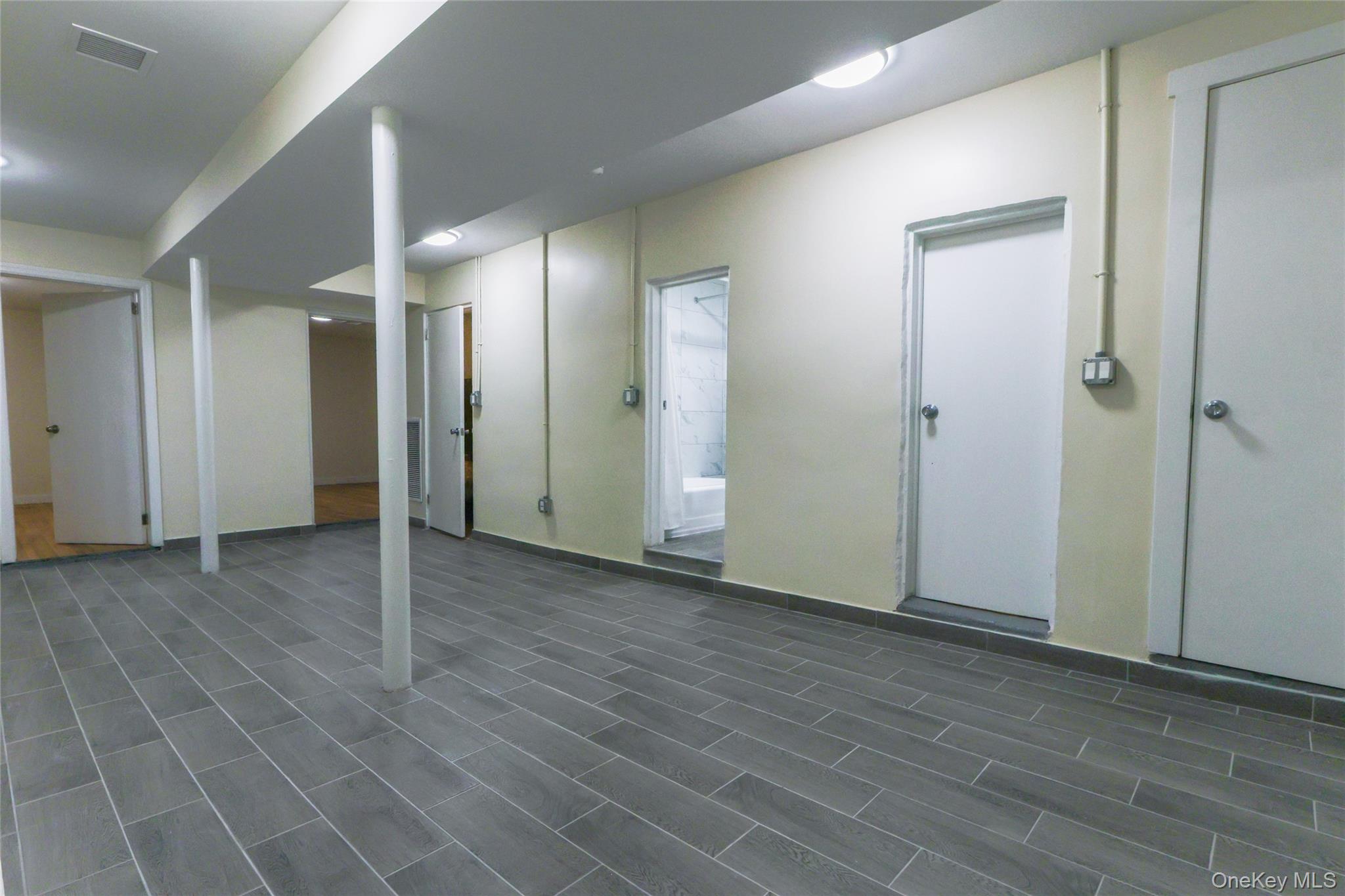 #20 photo, 23-25 Van Duzen Place, Tuckahoe , NY 10707