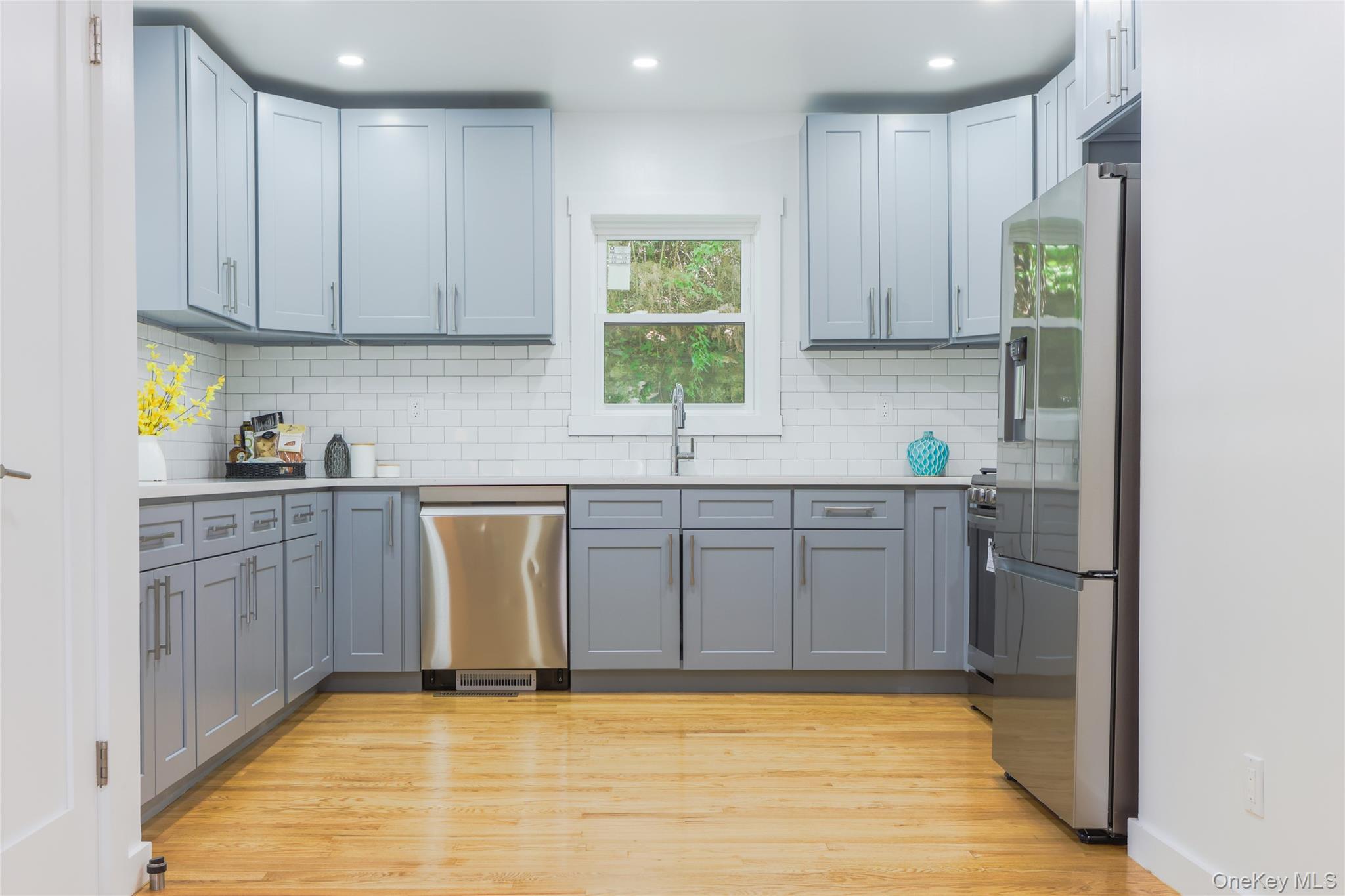 #5 photo, 23-25 Van Duzen Place, Tuckahoe , NY 10707