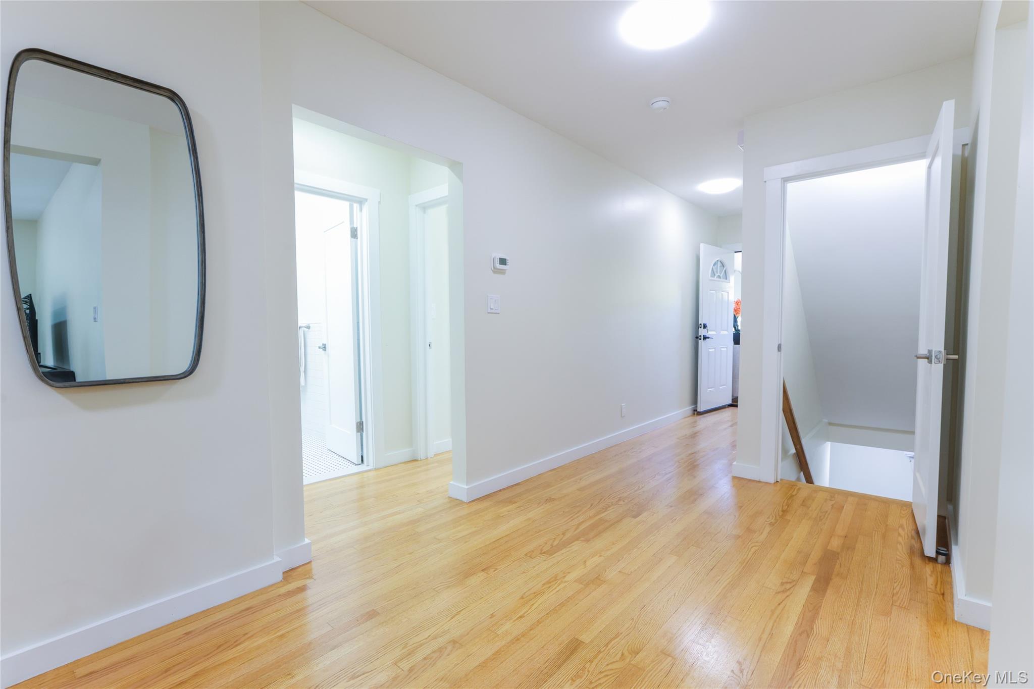 #7 photo, 23-25 Van Duzen Place, Tuckahoe , NY 10707