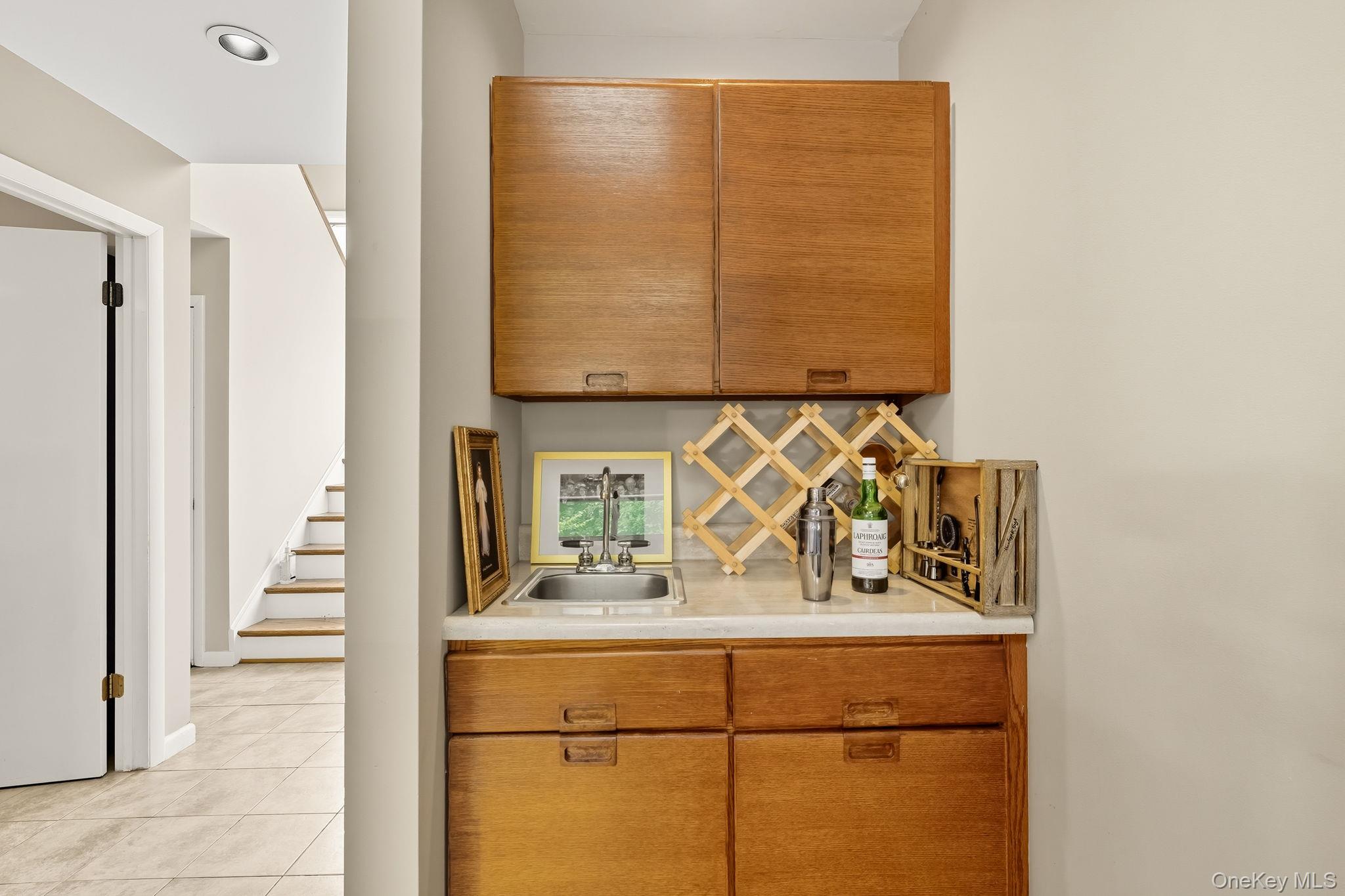 #10 photo, 3 Fox Den Lane, North Salem , NY 10560