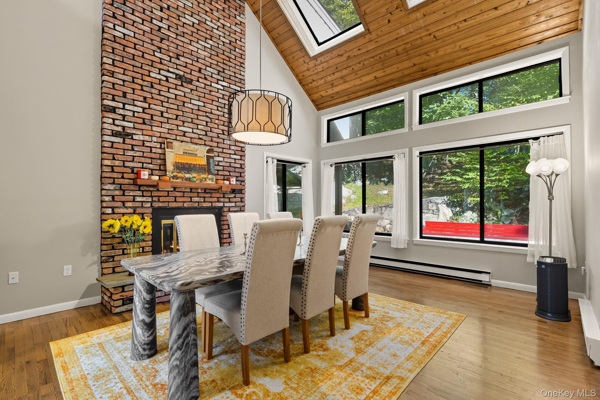 #11 photo, 3 Fox Den Lane, North Salem , NY 10560