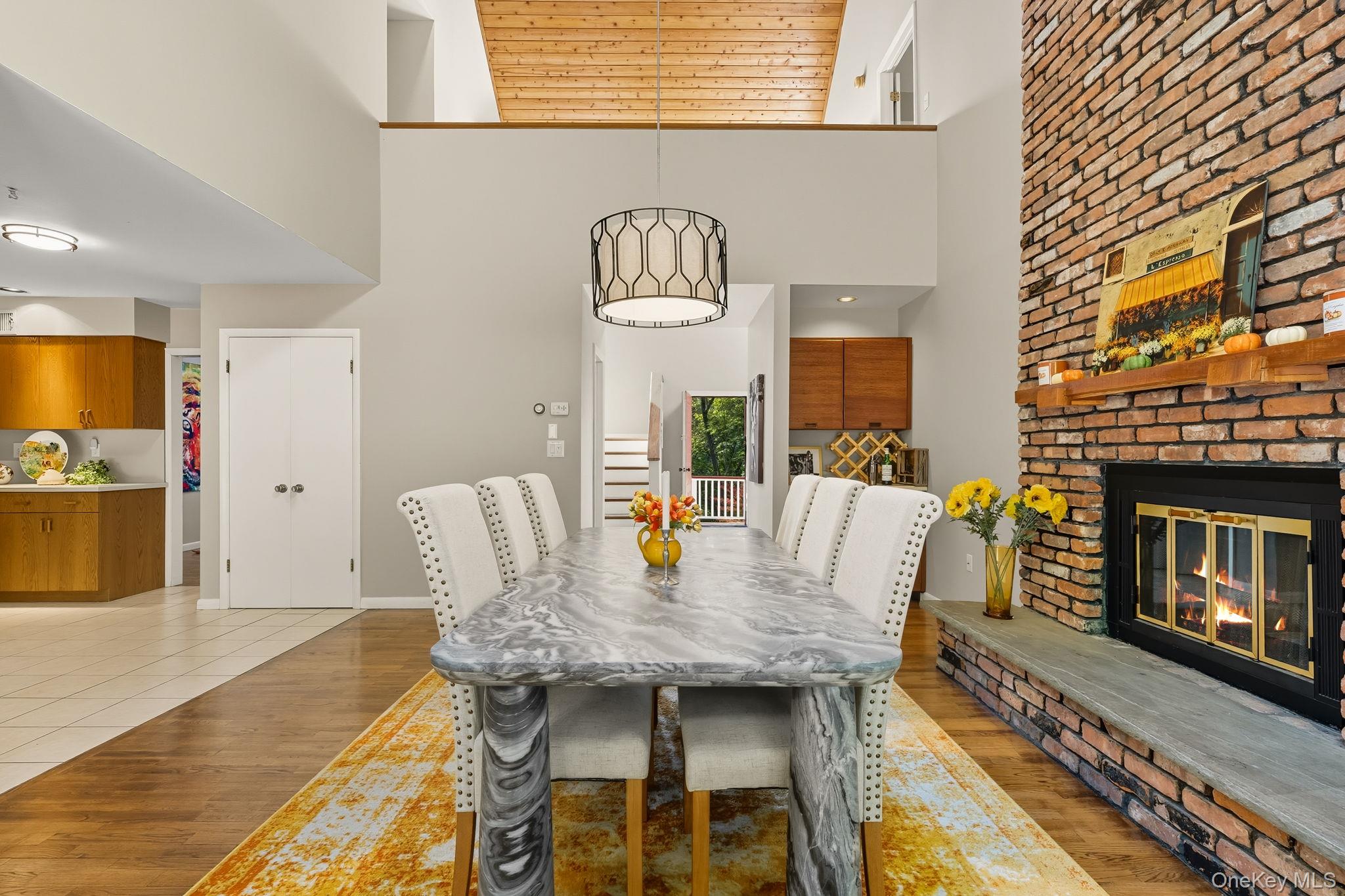 #12 photo, 3 Fox Den Lane, North Salem , NY 10560