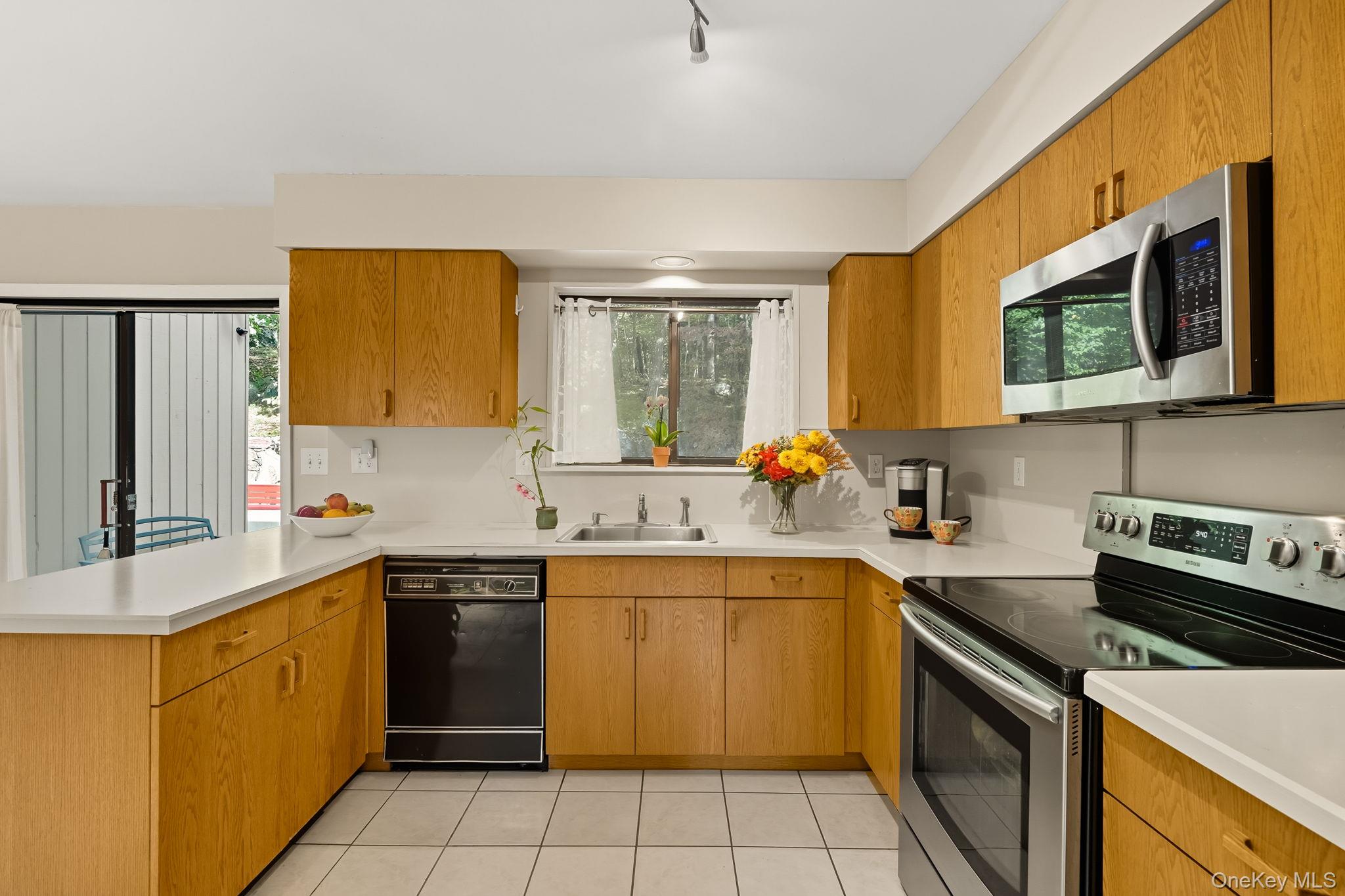 #14 photo, 3 Fox Den Lane, North Salem , NY 10560