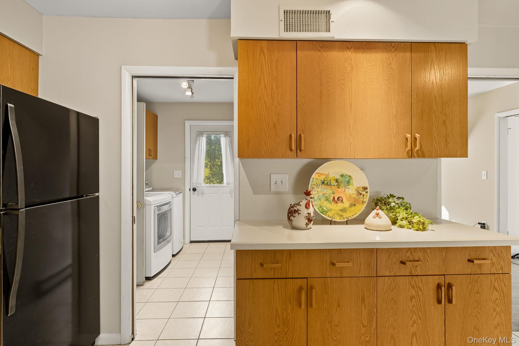 #15 photo, 3 Fox Den Lane, North Salem , NY 10560