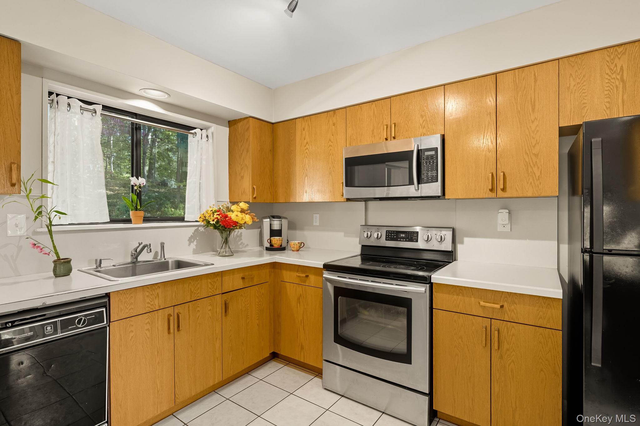 #16 photo, 3 Fox Den Lane, North Salem , NY 10560