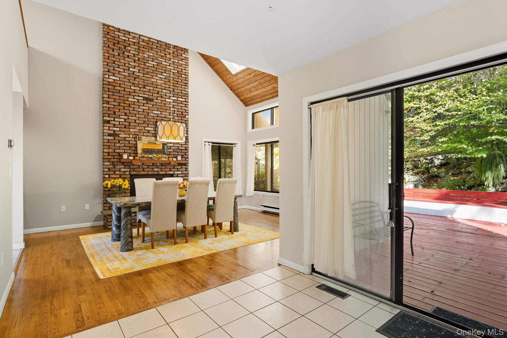 #17 photo, 3 Fox Den Lane, North Salem , NY 10560