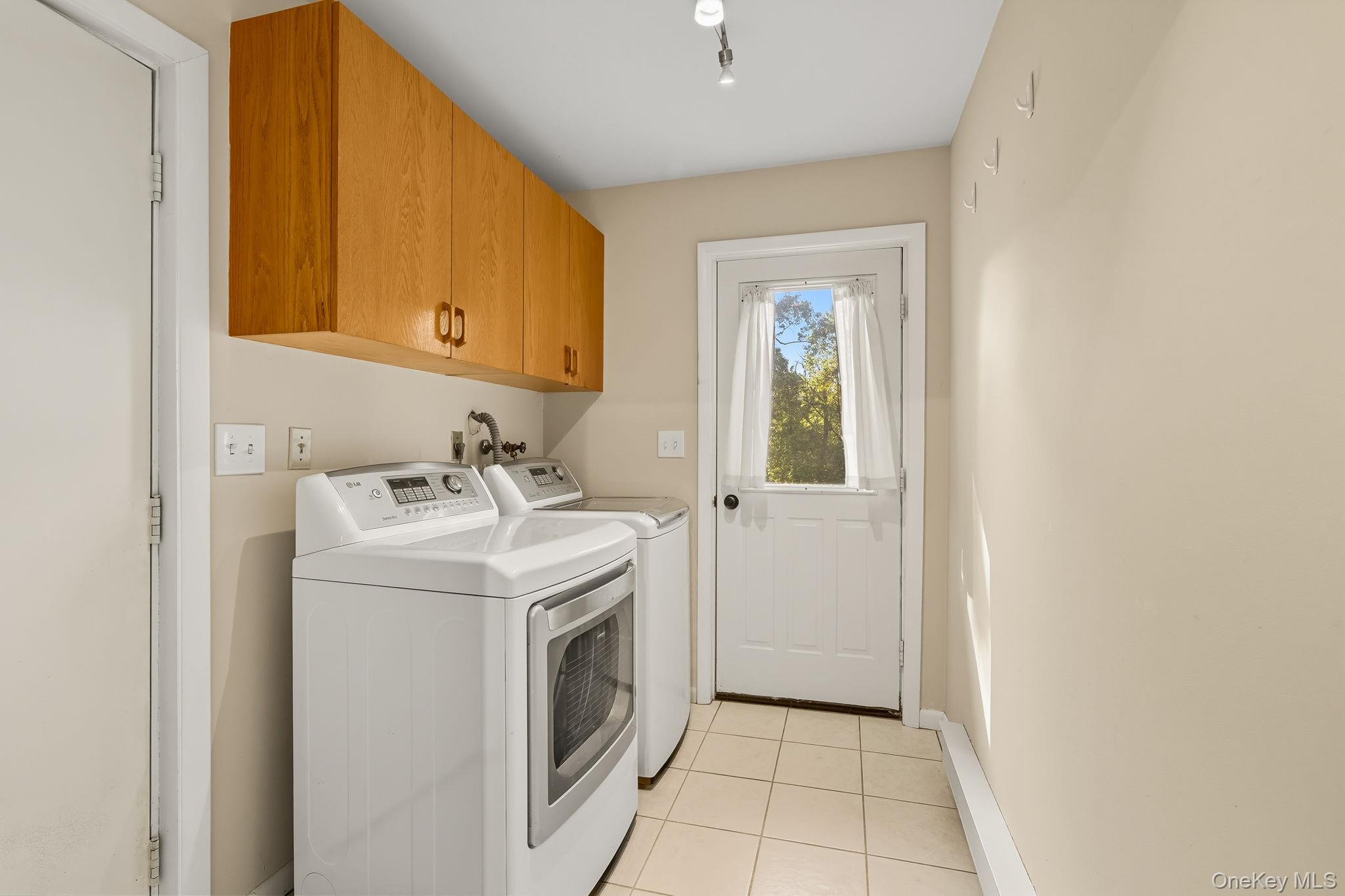 #18 photo, 3 Fox Den Lane, North Salem , NY 10560