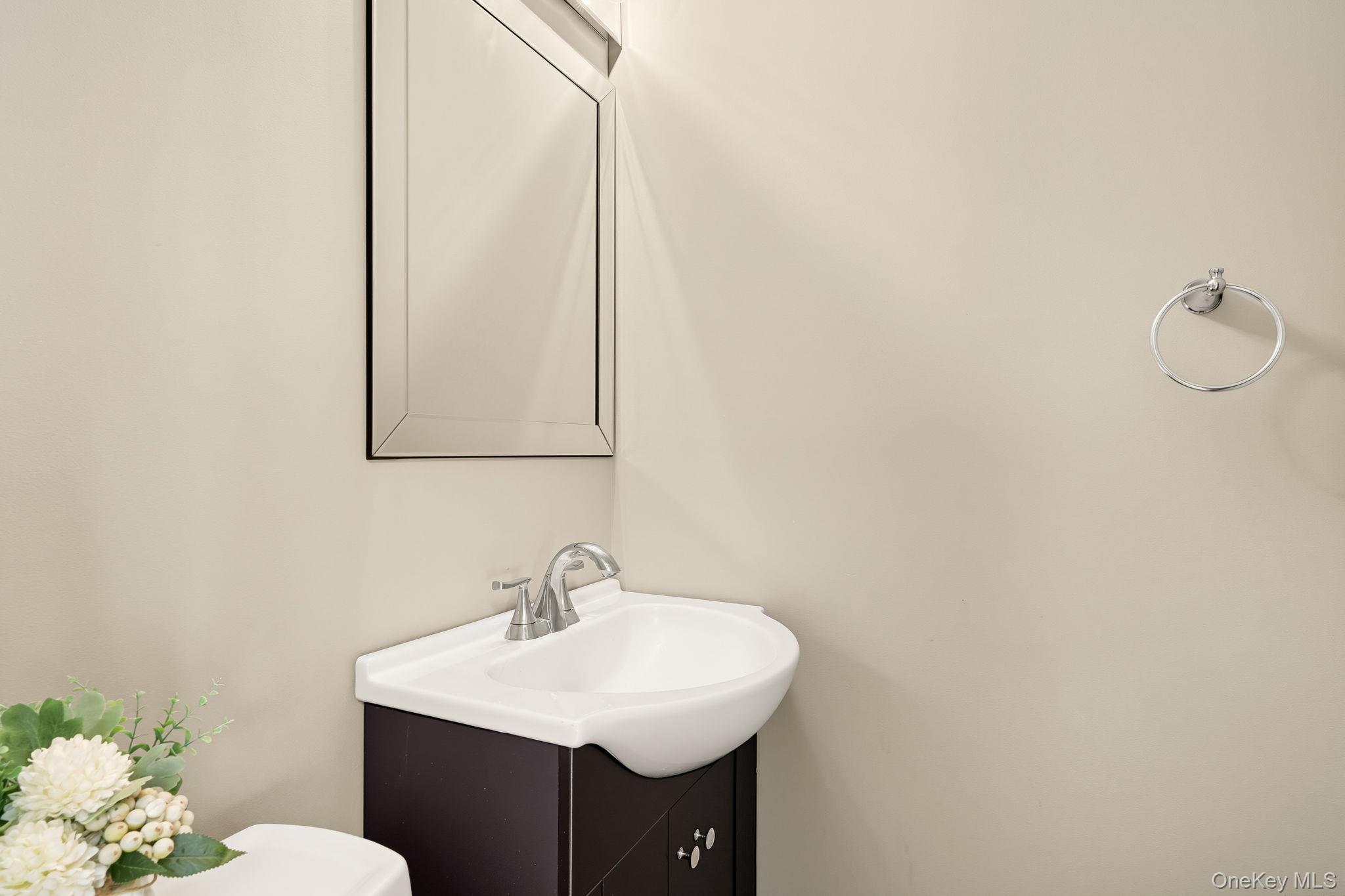 #19 photo, 3 Fox Den Lane, North Salem , NY 10560