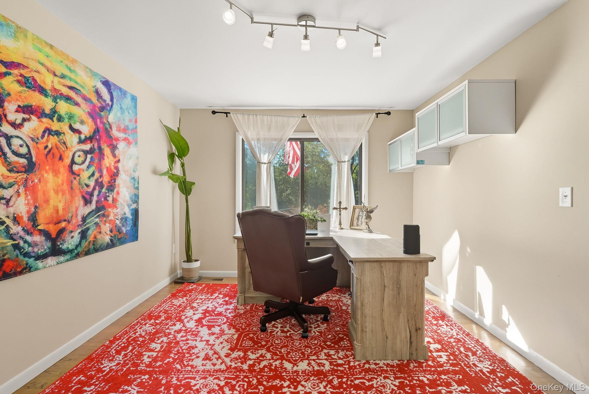 #20 photo, 3 Fox Den Lane, North Salem , NY 10560