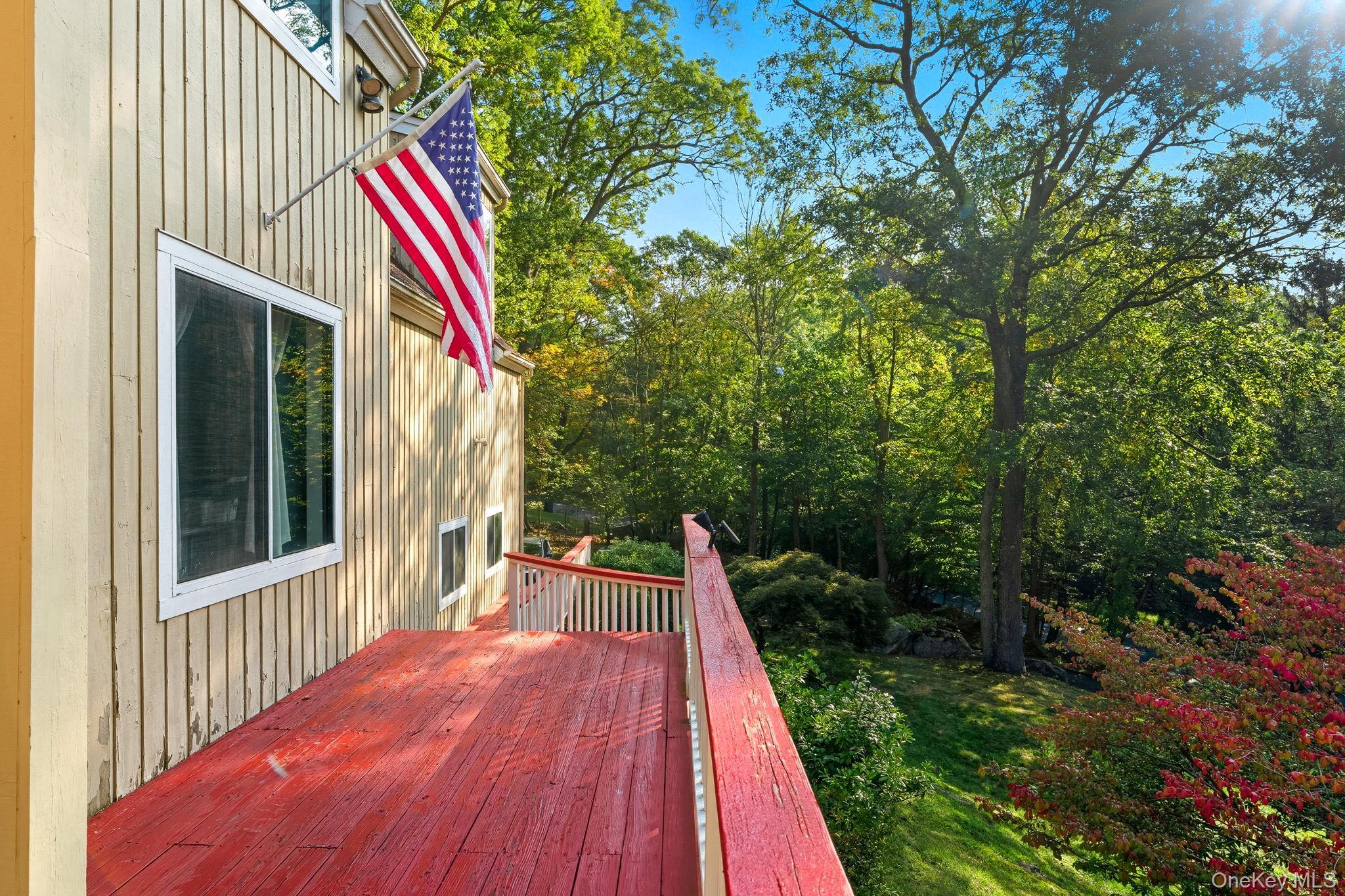 #3 photo, 3 Fox Den Lane, North Salem , NY 10560