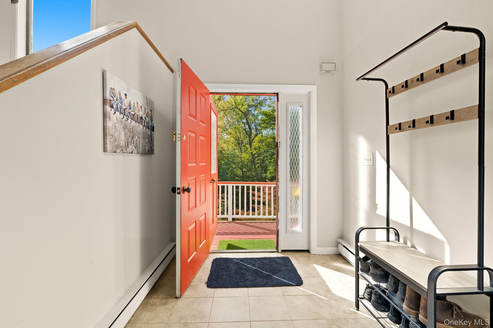 #4 photo, 3 Fox Den Lane, North Salem , NY 10560