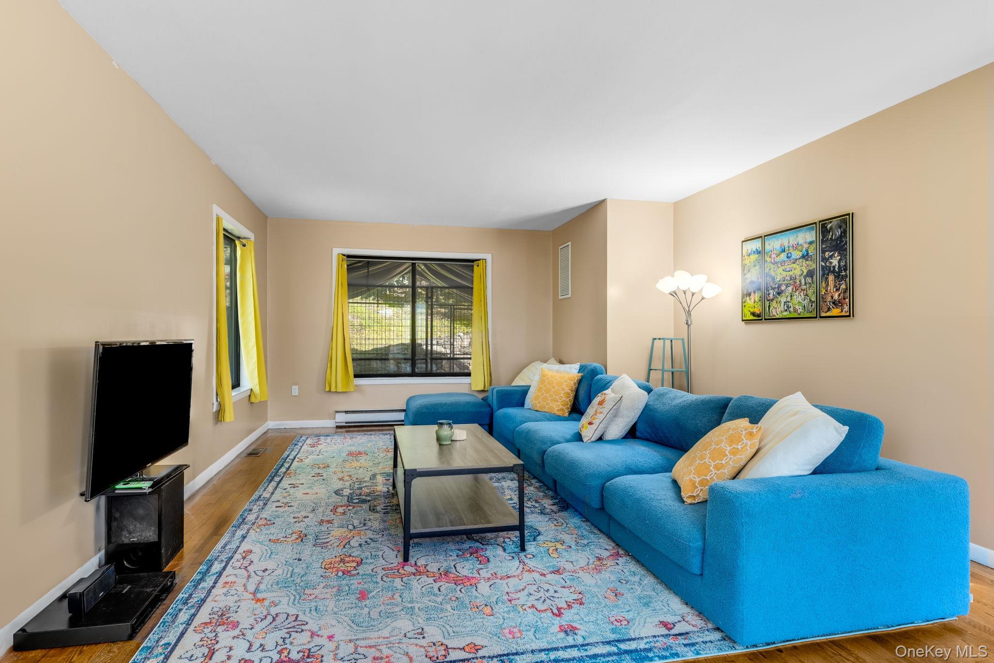 #5 photo, 3 Fox Den Lane, North Salem , NY 10560