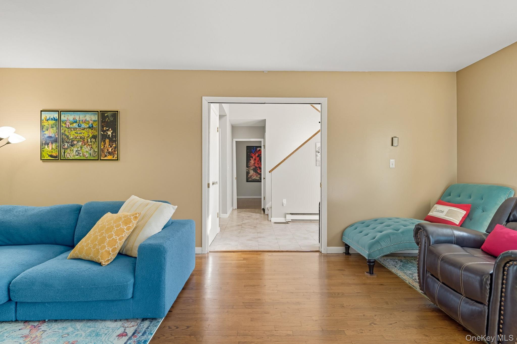 #7 photo, 3 Fox Den Lane, North Salem , NY 10560