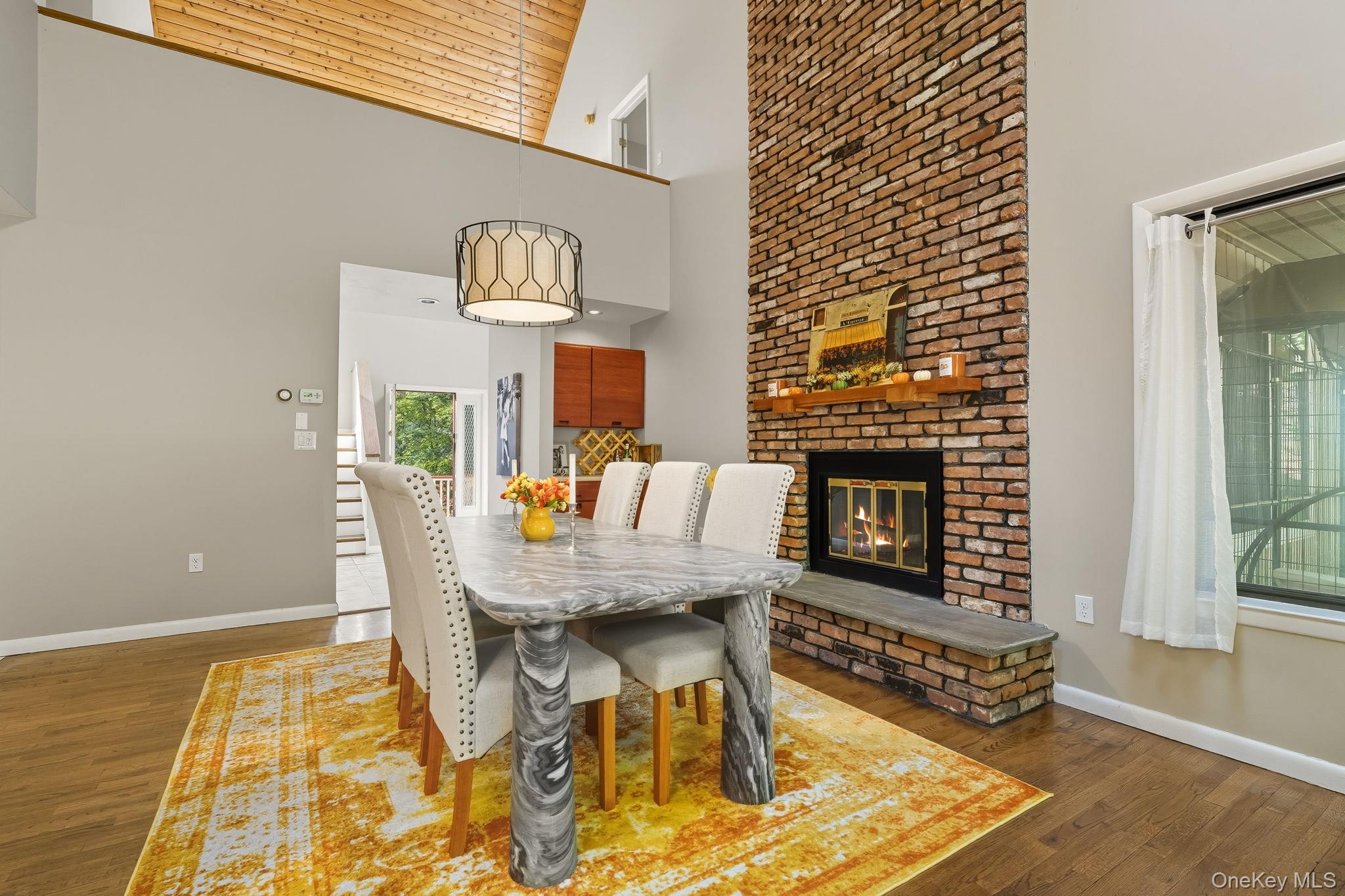 #9 photo, 3 Fox Den Lane, North Salem , NY 10560