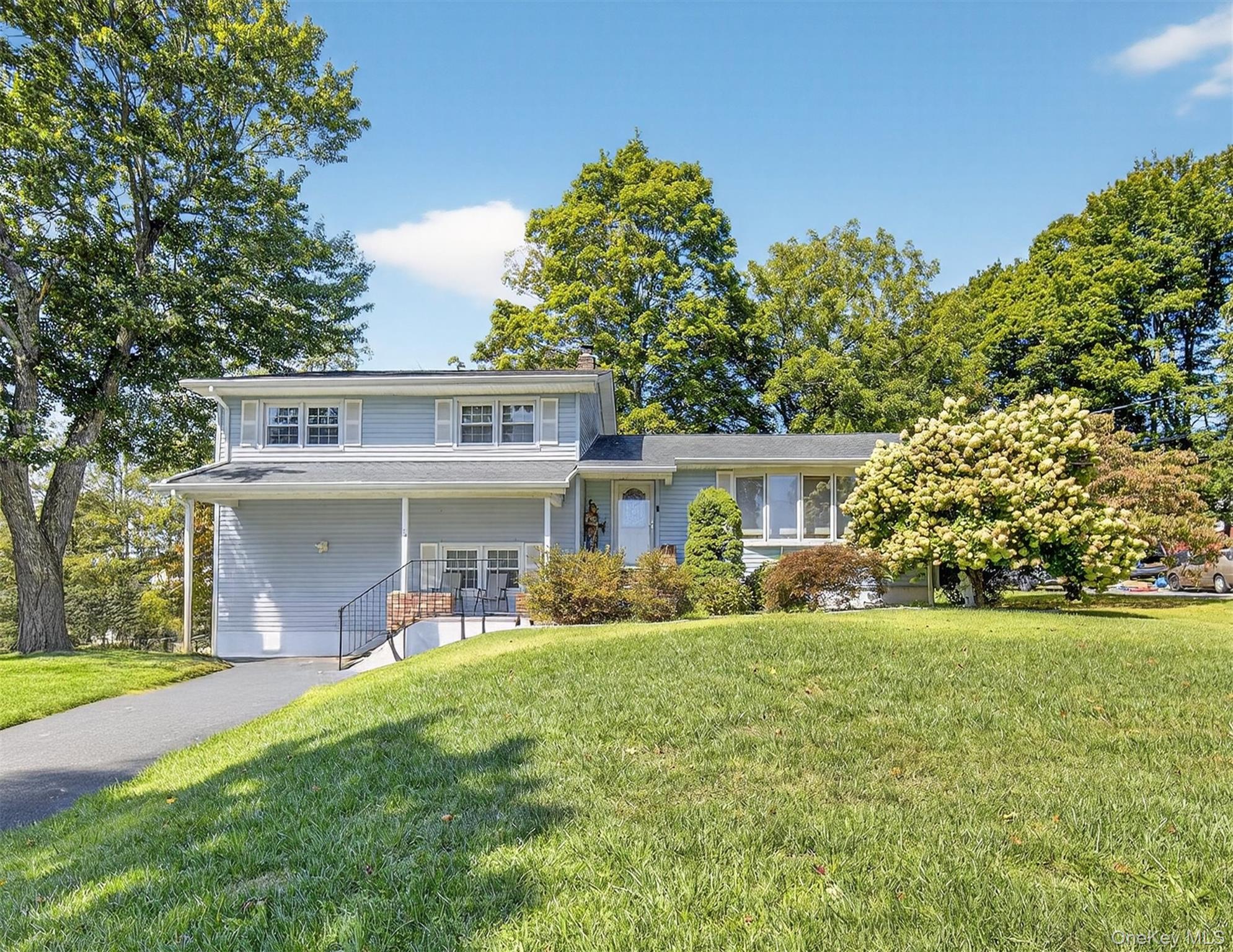 #1 photo, 24 Fairview Road, Mahopac , NY 10541