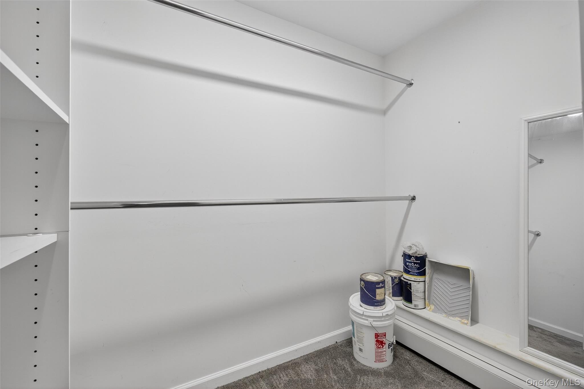 #11 photo, 24 Fairview Road, Mahopac , NY 10541