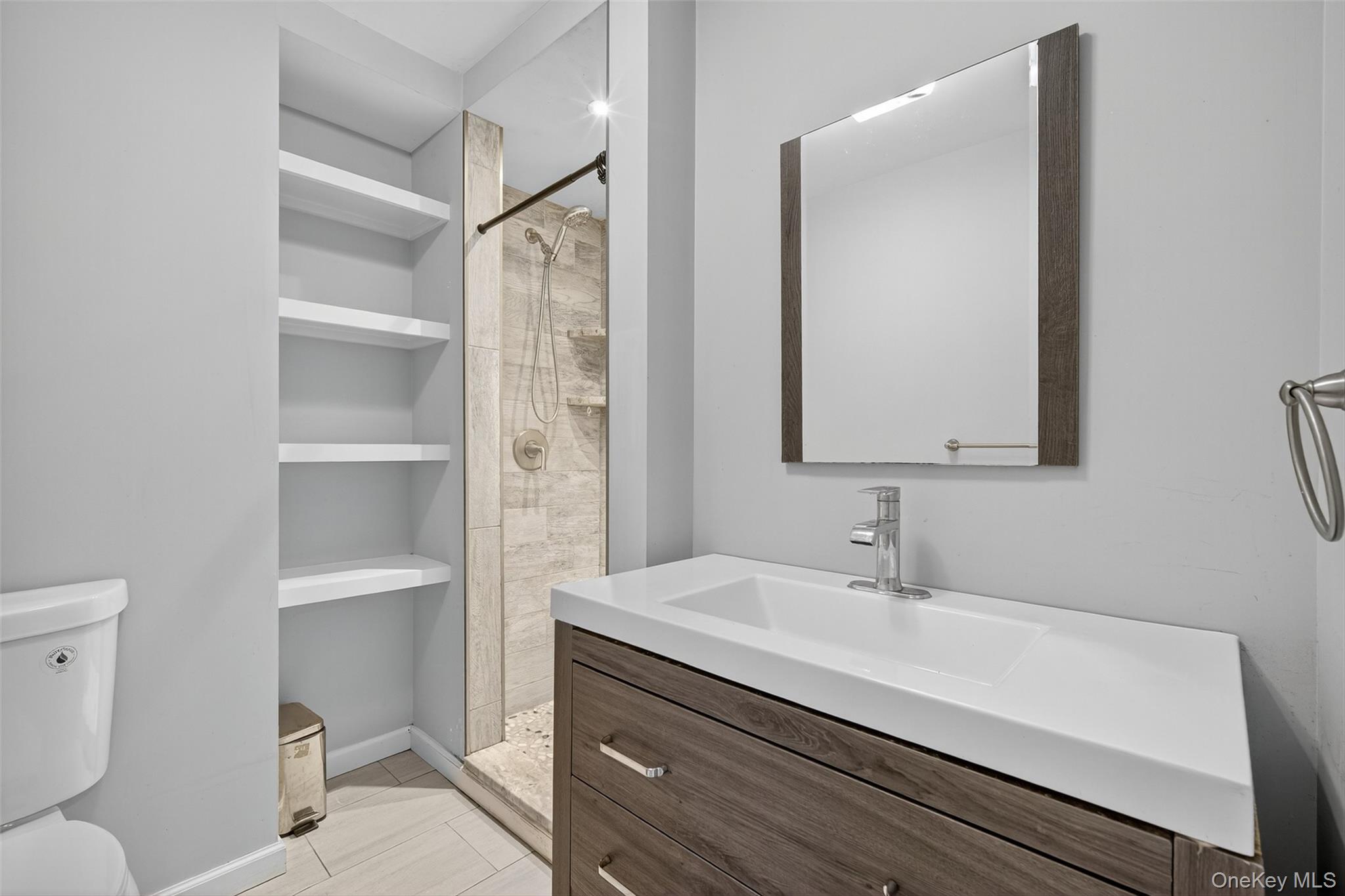 #12 photo, 24 Fairview Road, Mahopac , NY 10541