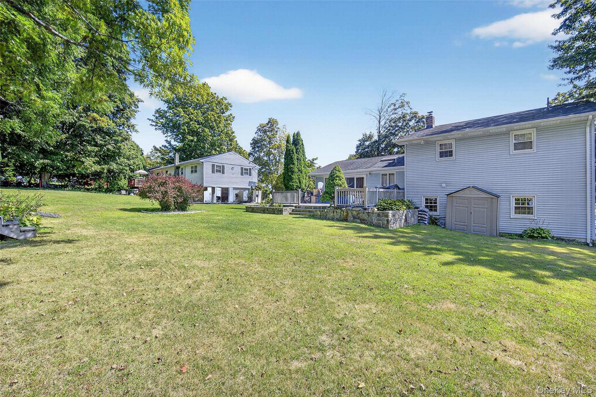 #14 photo, 24 Fairview Road, Mahopac , NY 10541