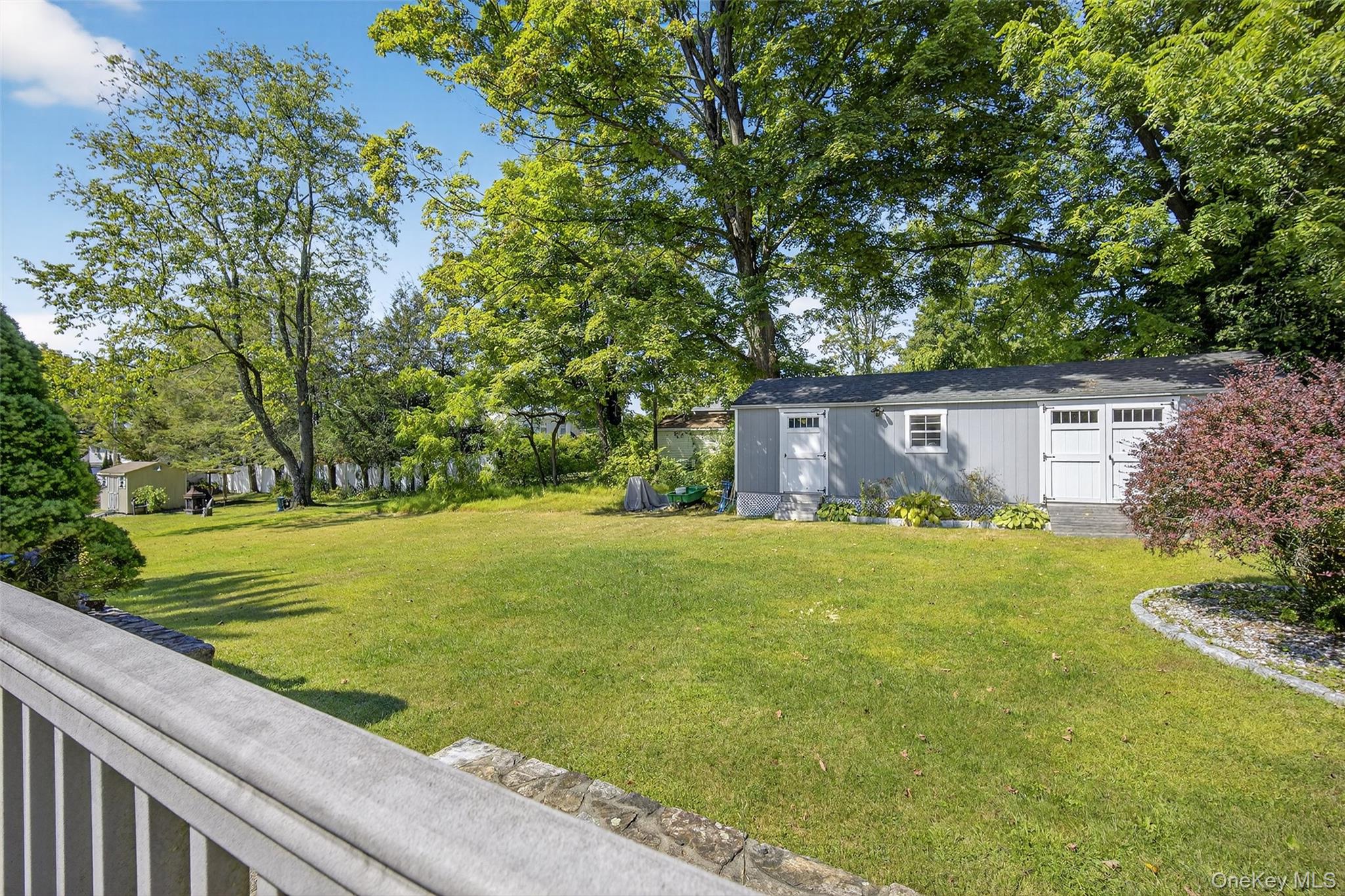 #15 photo, 24 Fairview Road, Mahopac , NY 10541