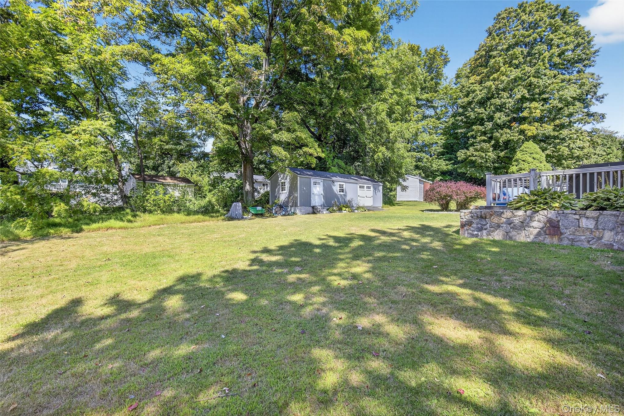 #16 photo, 24 Fairview Road, Mahopac , NY 10541