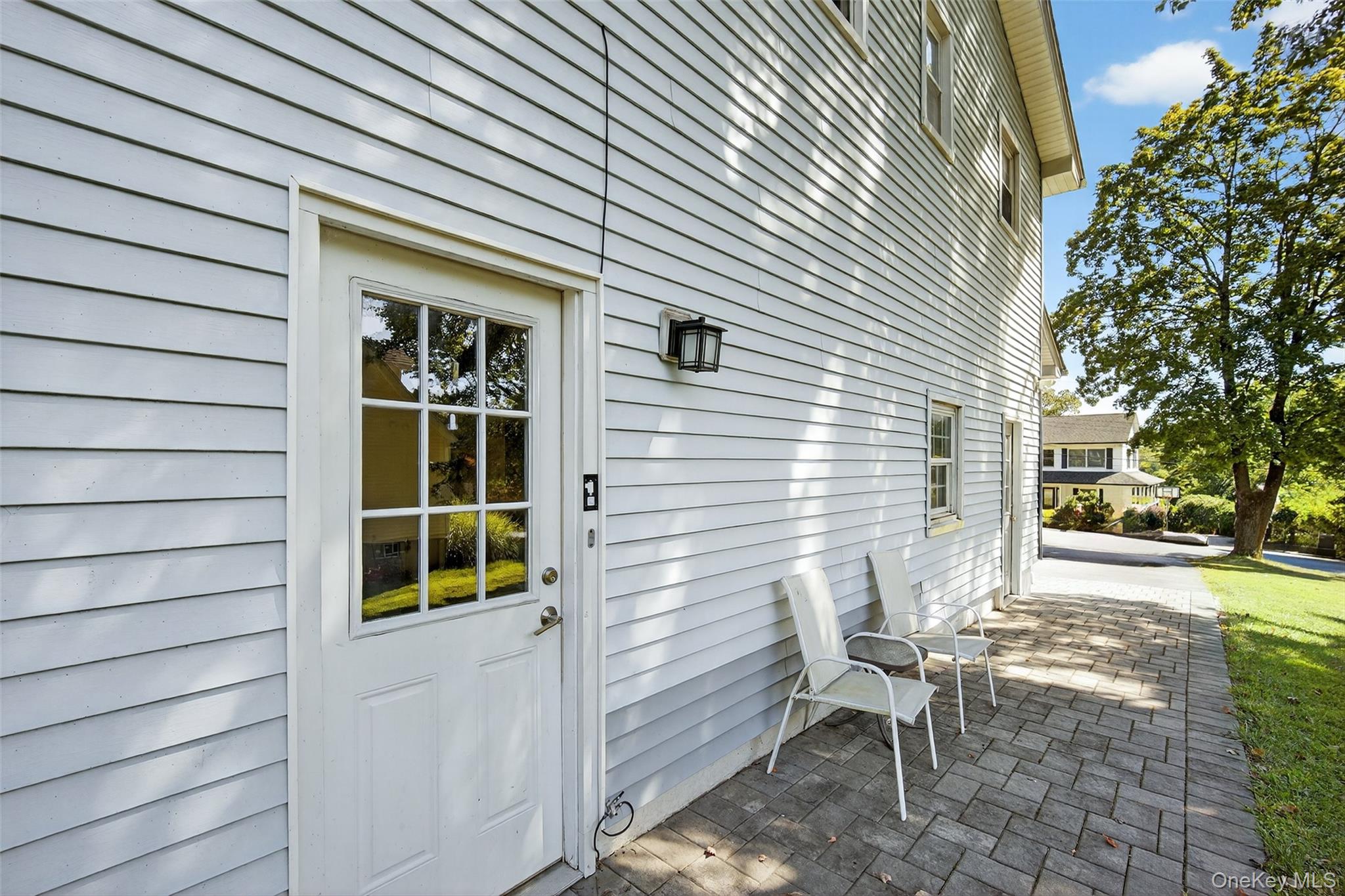 #17 photo, 24 Fairview Road, Mahopac , NY 10541