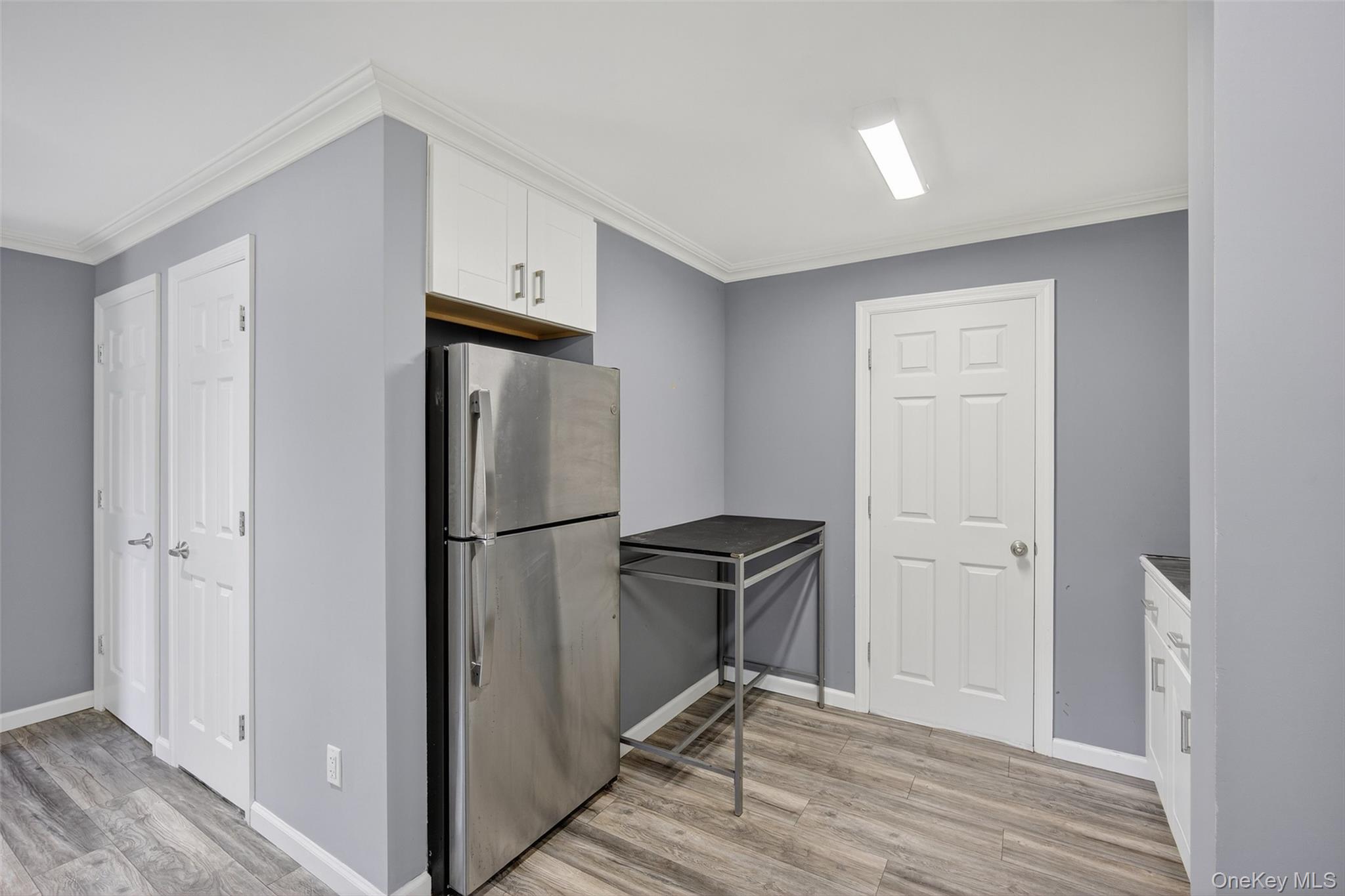 #3 photo, 24 Fairview Road, Mahopac , NY 10541