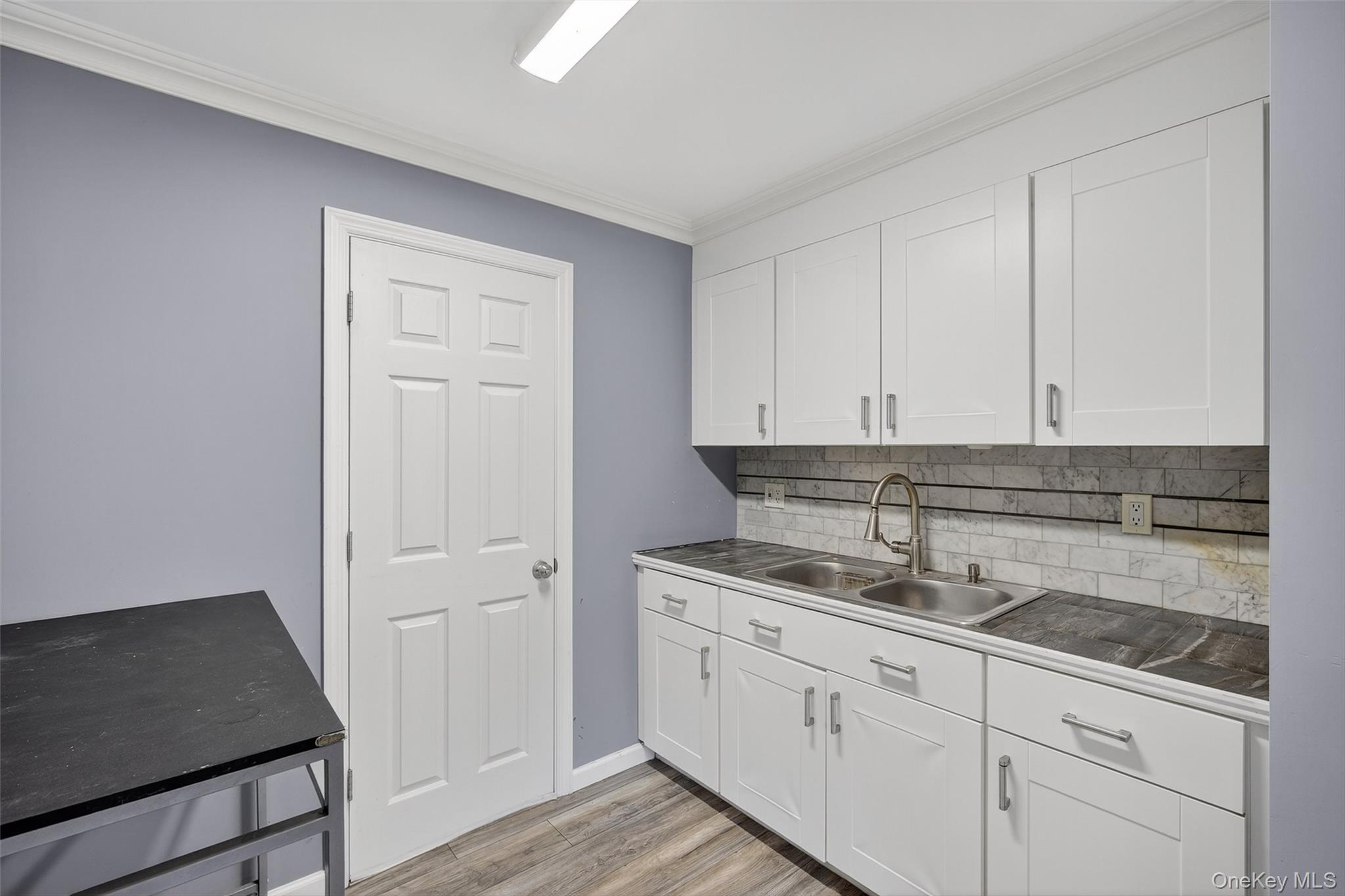 #4 photo, 24 Fairview Road, Mahopac , NY 10541