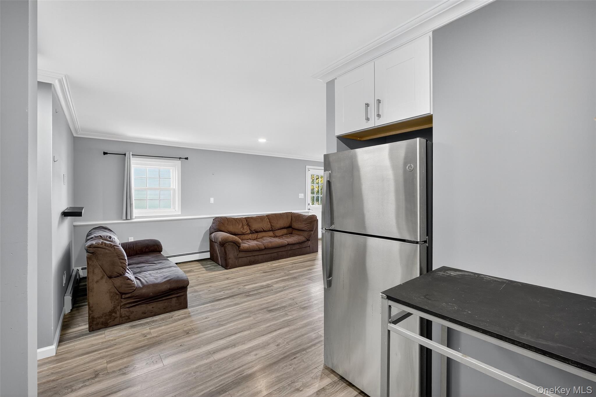 #5 photo, 24 Fairview Road, Mahopac , NY 10541