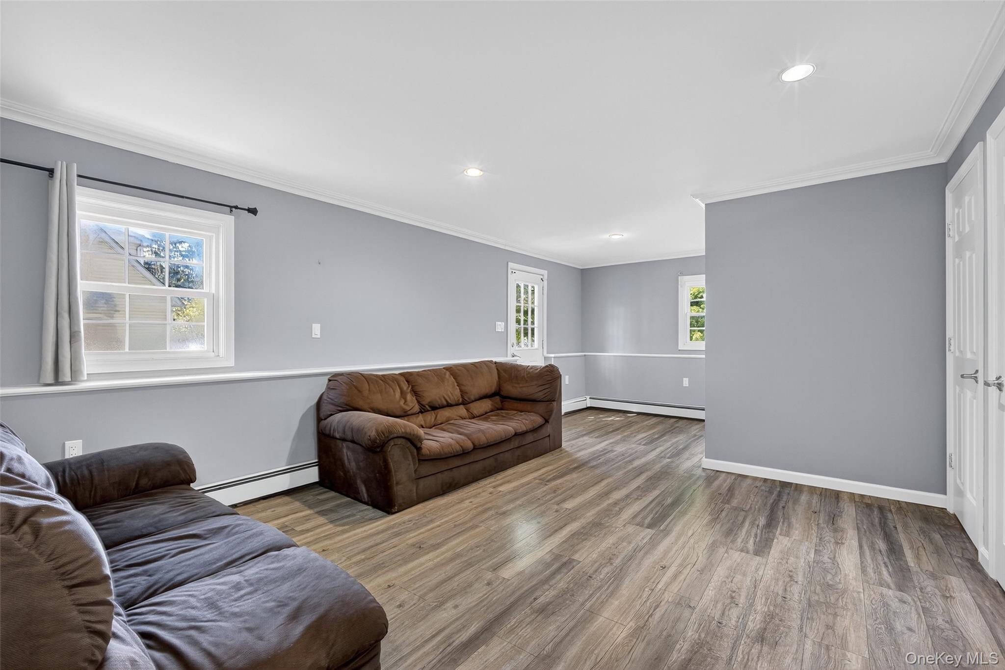 #6 photo, 24 Fairview Road, Mahopac , NY 10541